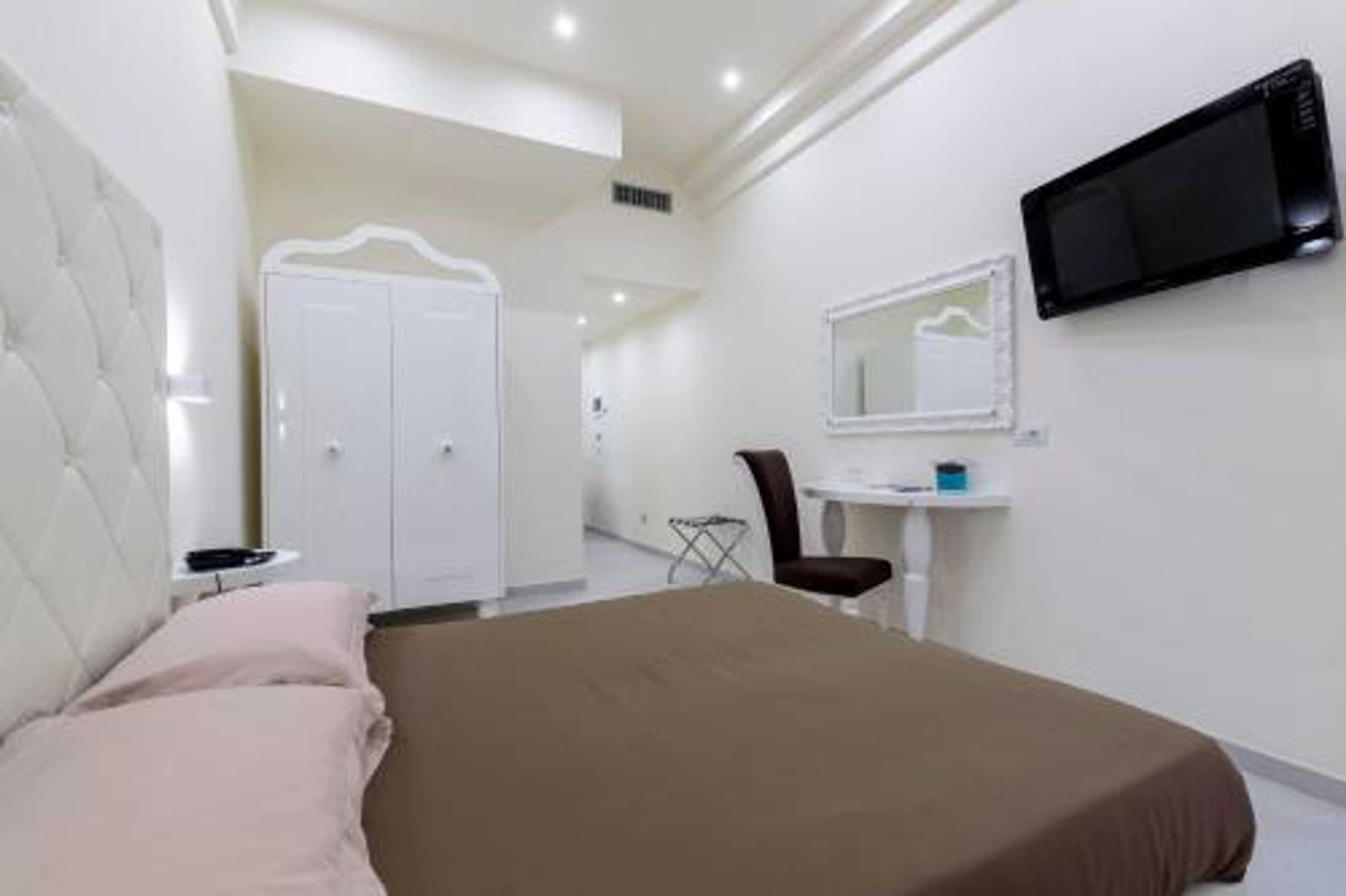 Gift card for Hotel Columbia Wellness & Spa Gift card for Hotel Columbia Wellness & Spa