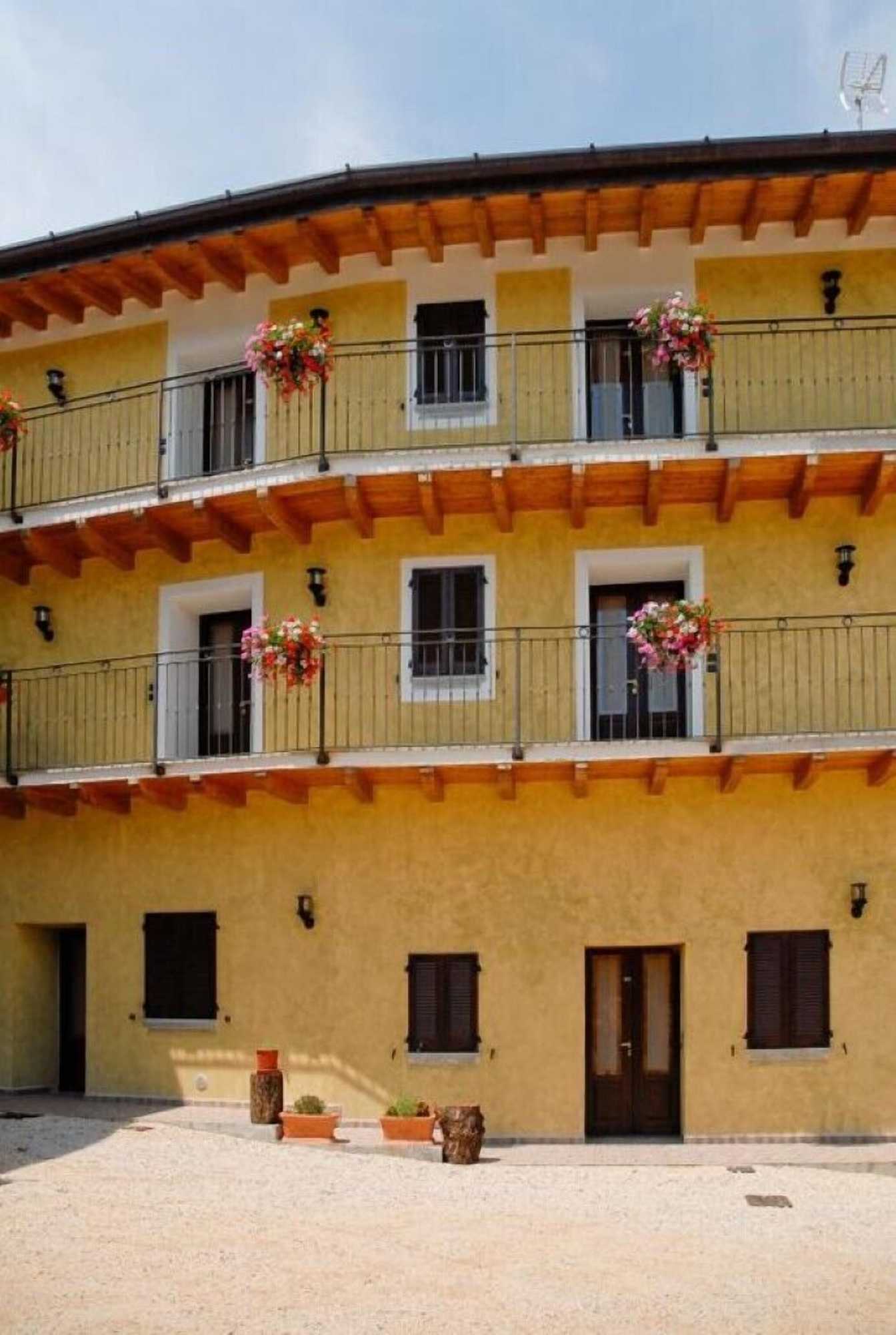 Gift card for Agriturismo Rocca Dei Marchesi Gift card for Agriturismo Rocca Dei Marchesi