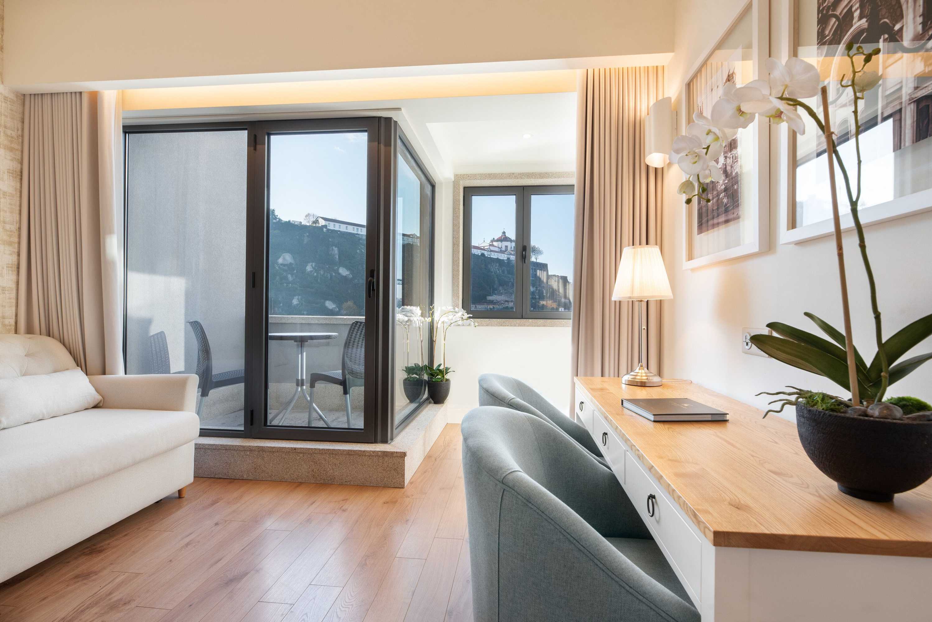 Gift card for Eurostars Porto Douro Gift card for Eurostars Porto Douro