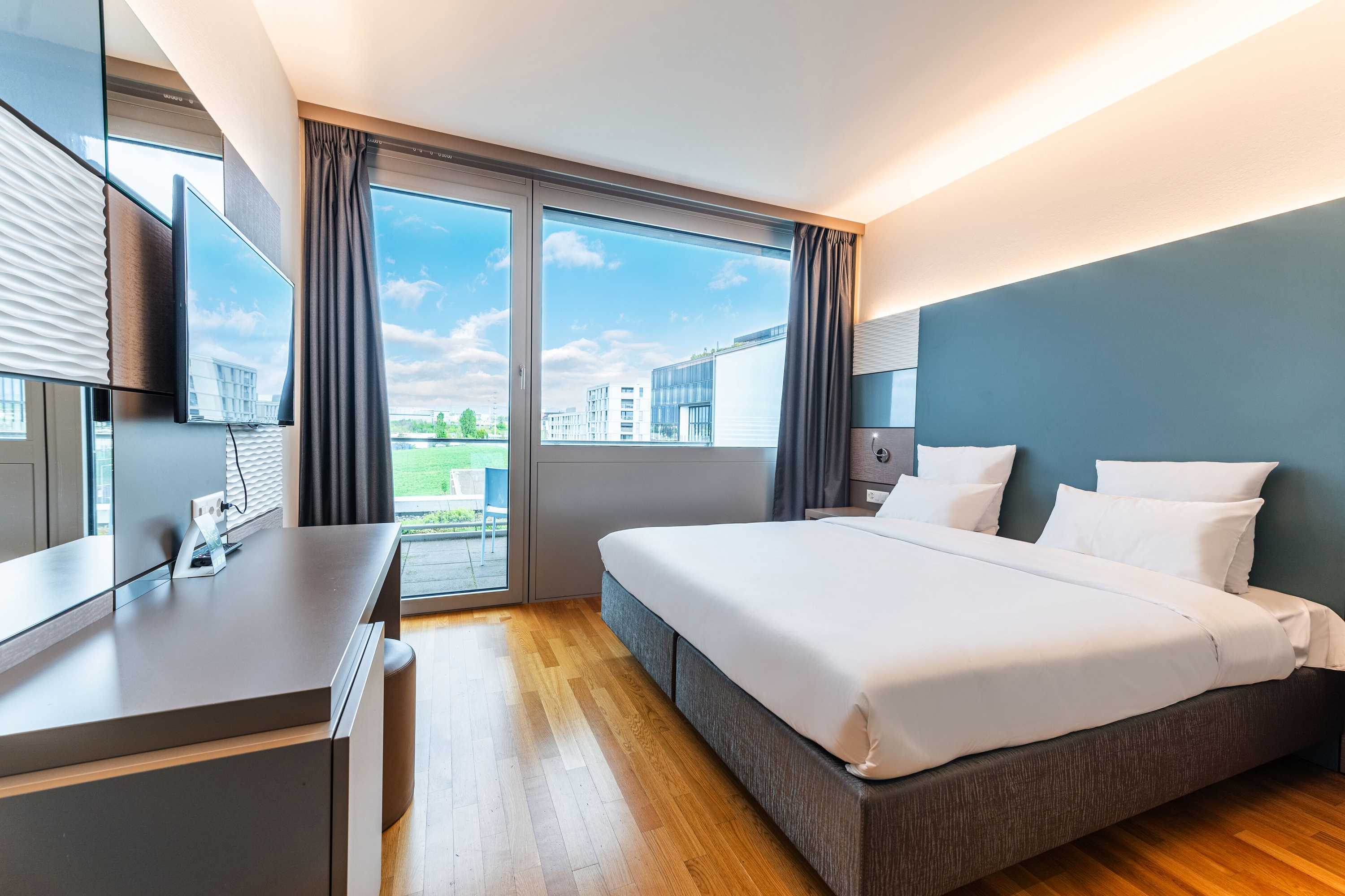 Gift card for B&b Hotel Lausanne Crissier Gift card for B&b Hotel Lausanne Crissier