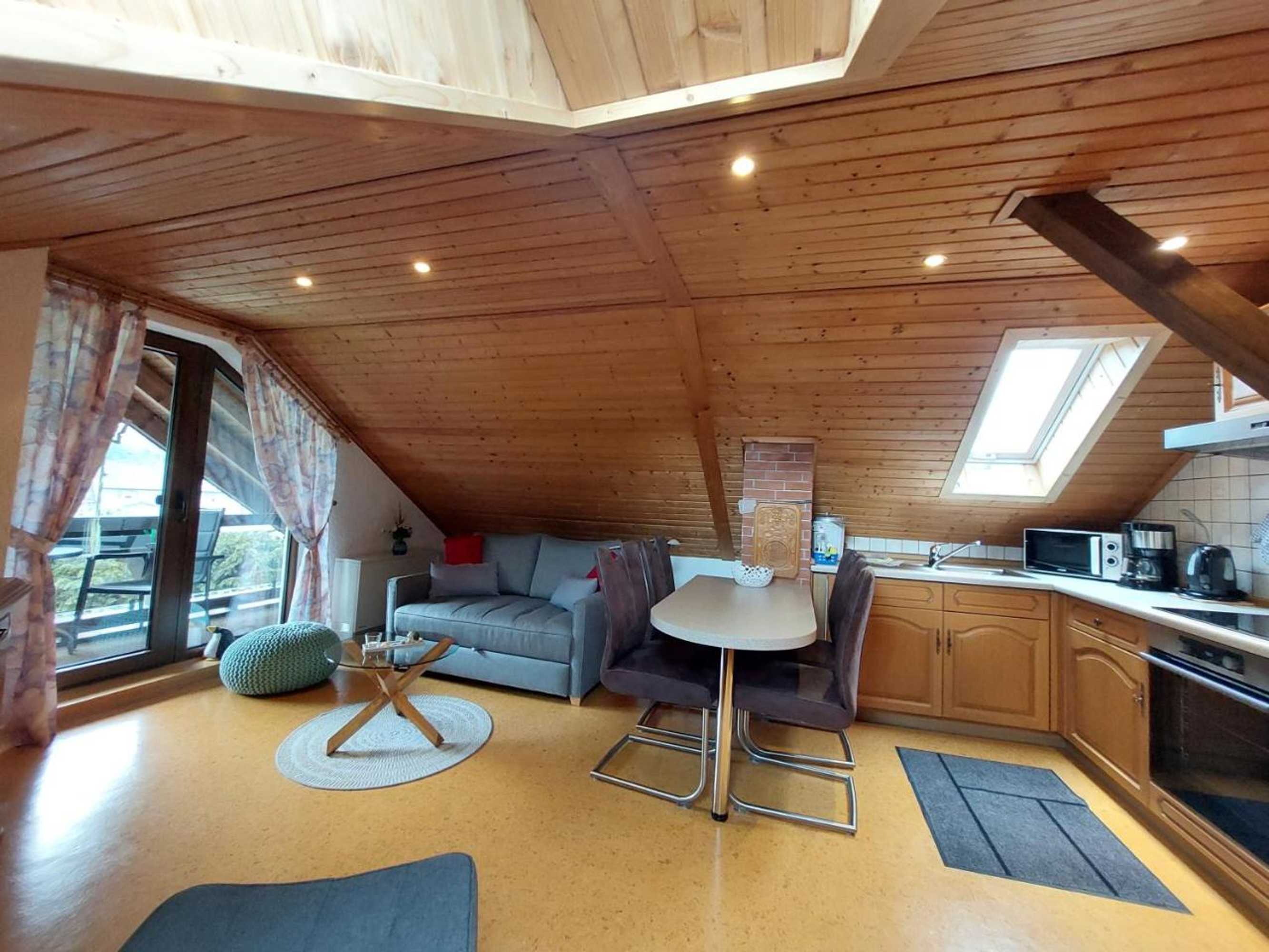 Gift card for Weingut Willi Fett