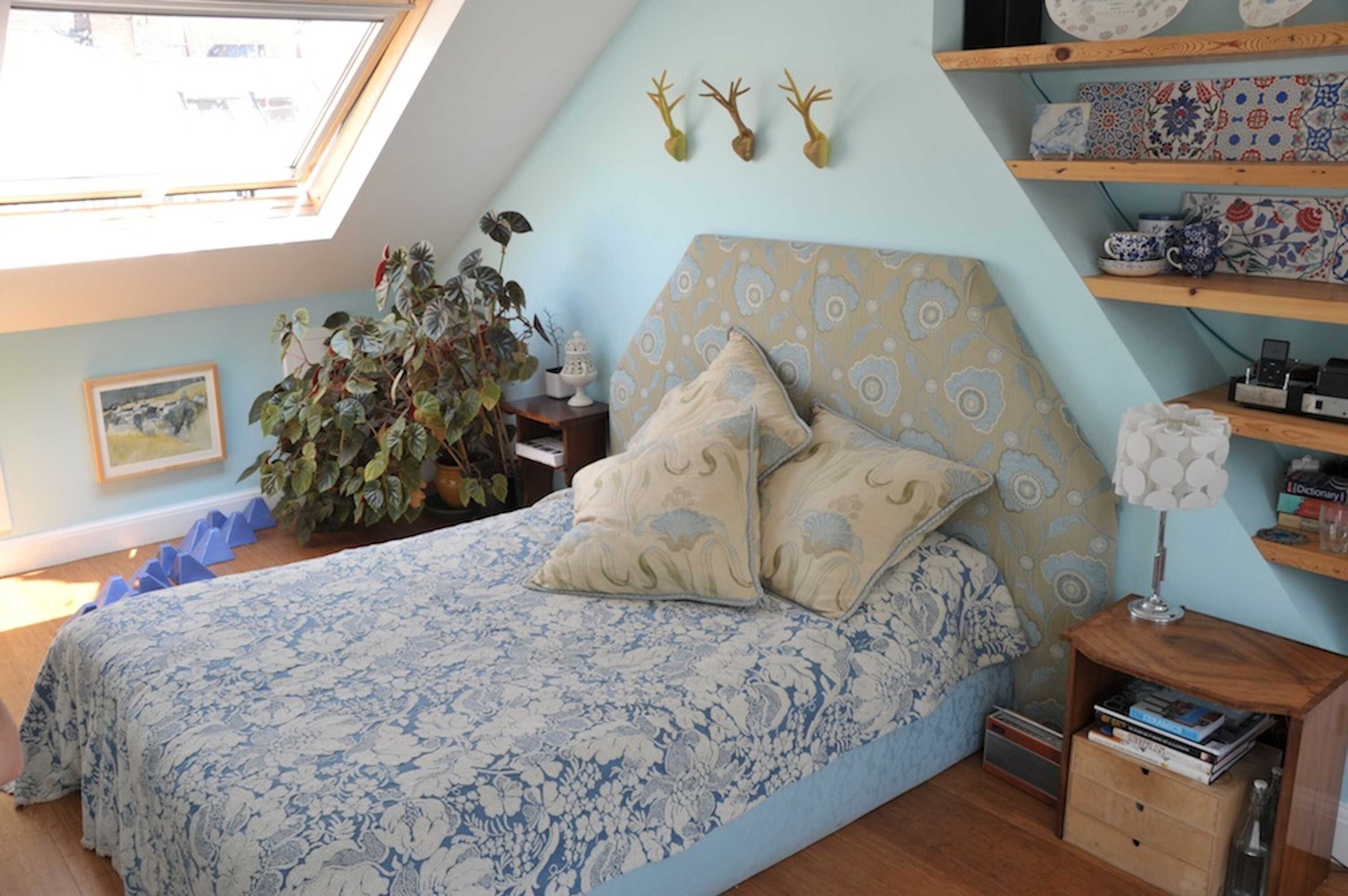 Gift card for The Ceramic House