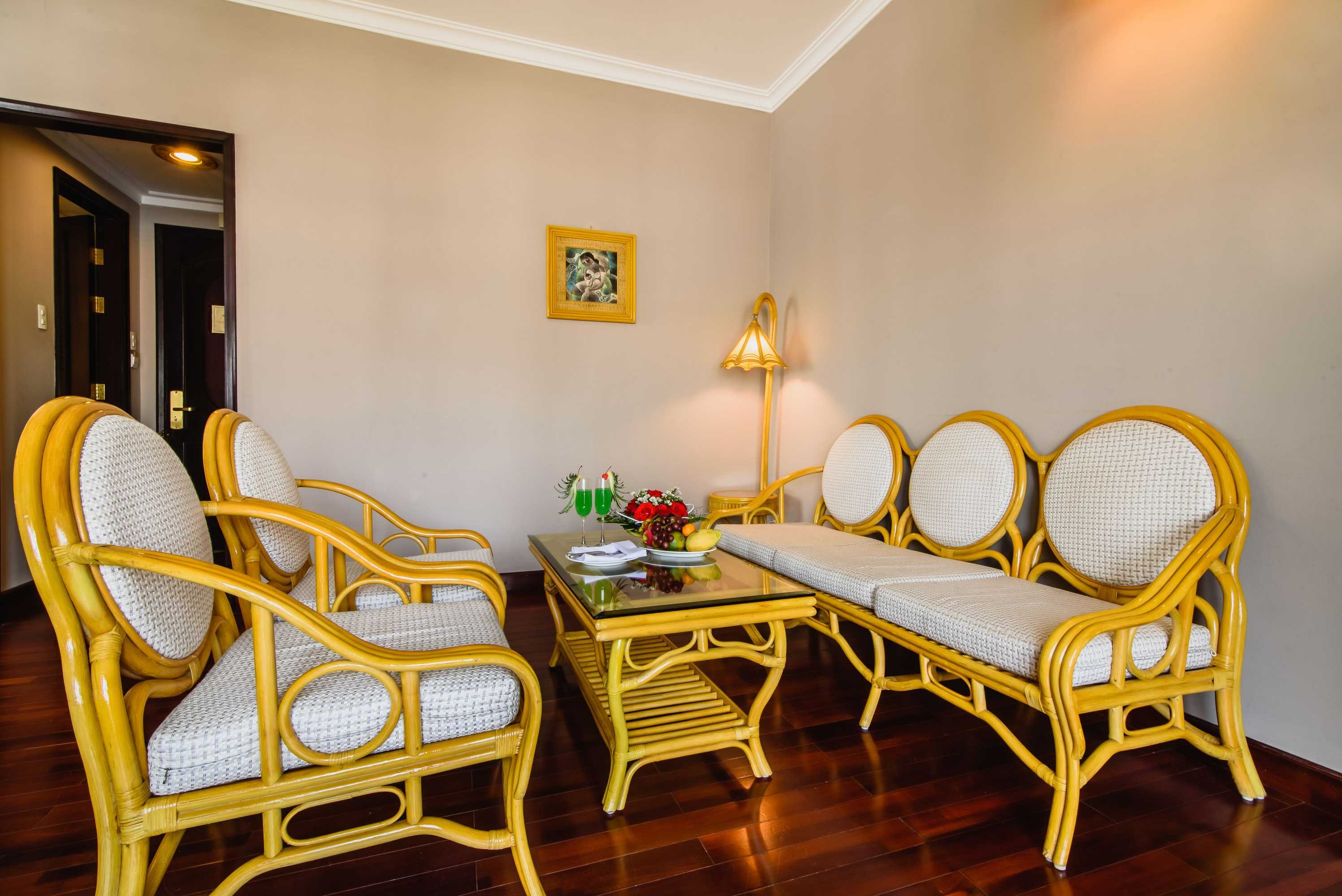 Gift card for Huong Giang Hotel Resort And Spa Gift card for Huong Giang Hotel Resort And Spa