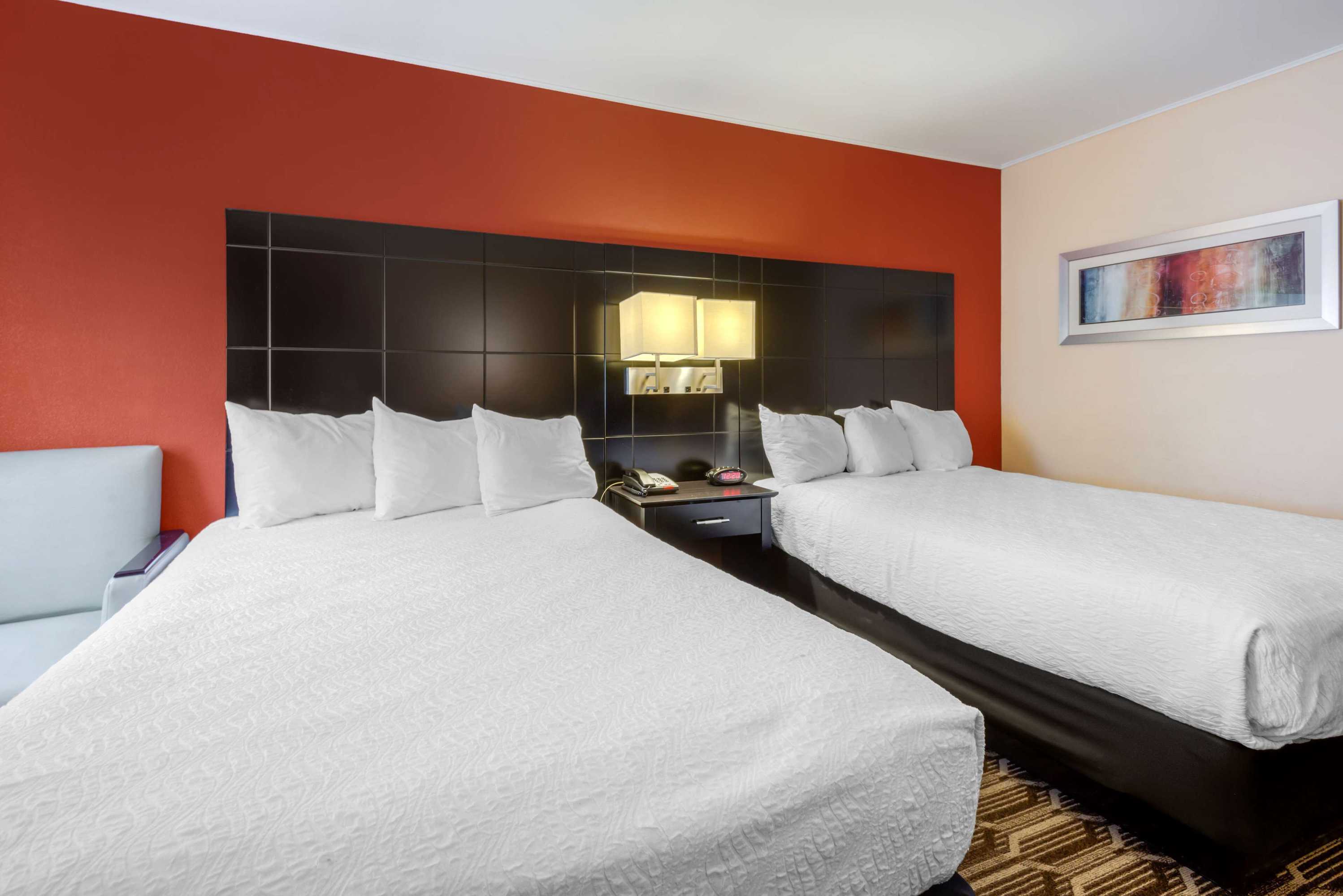 Gift card for Best Western Plus Poconos Hotel Gift card for Best Western Plus Poconos Hotel