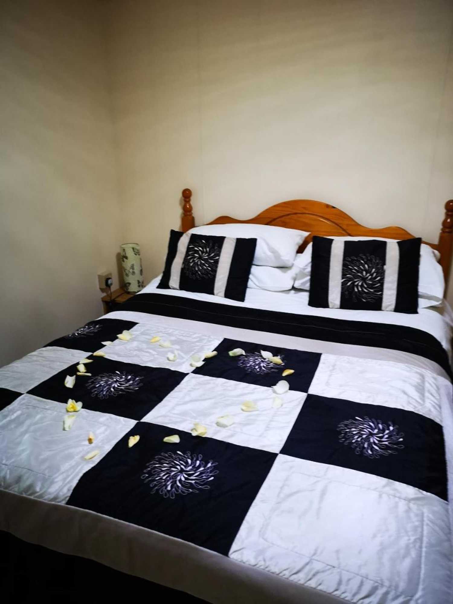 Gift card for The Raddle Inn Log Cabins Gift card for The Raddle Inn Log Cabins