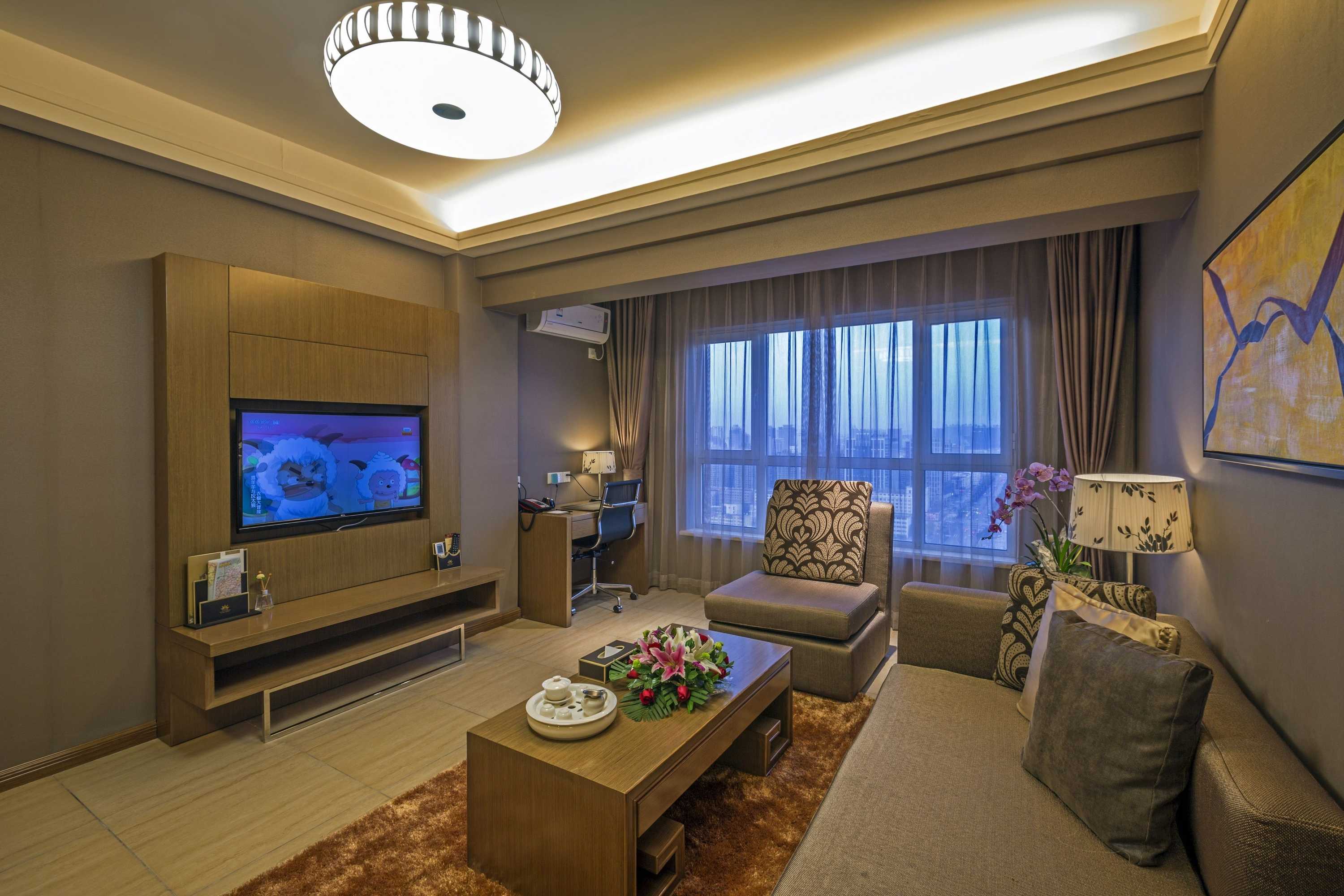 Gift card for Jinjiang Peninsula Seasons Hotel Gift card for Jinjiang Peninsula Seasons Hotel