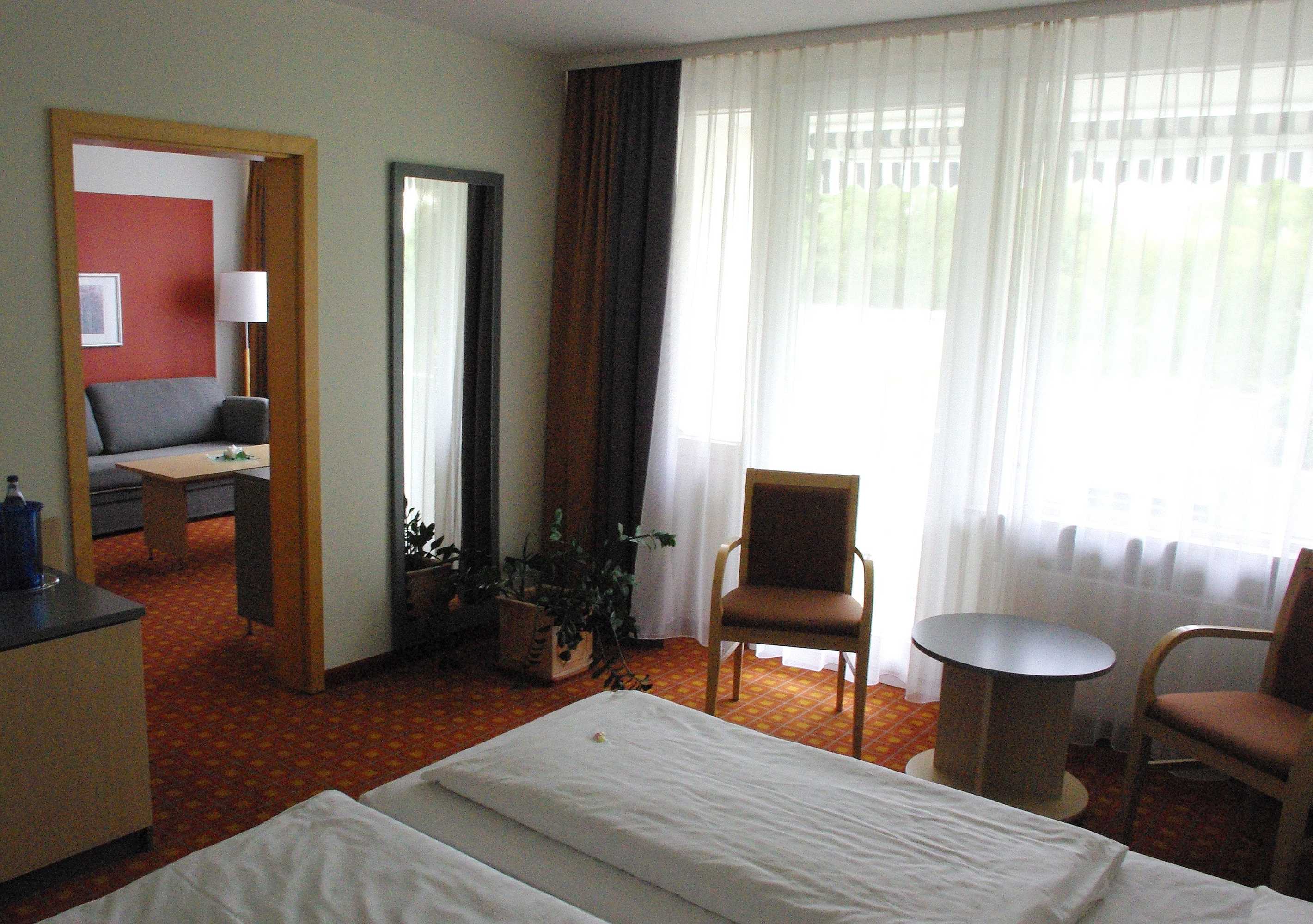 Gift card for Carea Residenz Hotel Harzhöhe Gift card for Carea Residenz Hotel Harzhöhe