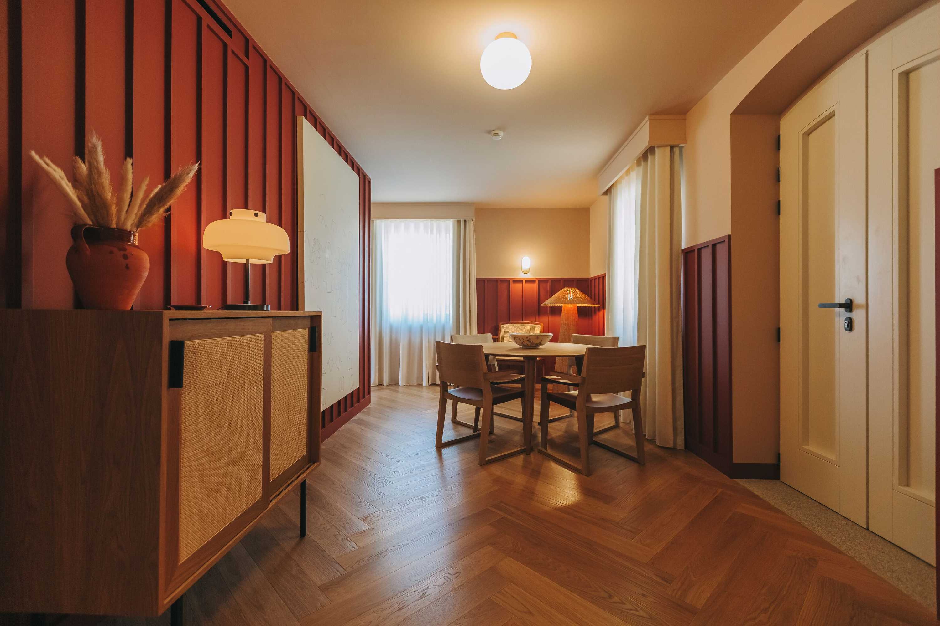 Gift card for Torel Quinta da Vacaria - Douro Valley