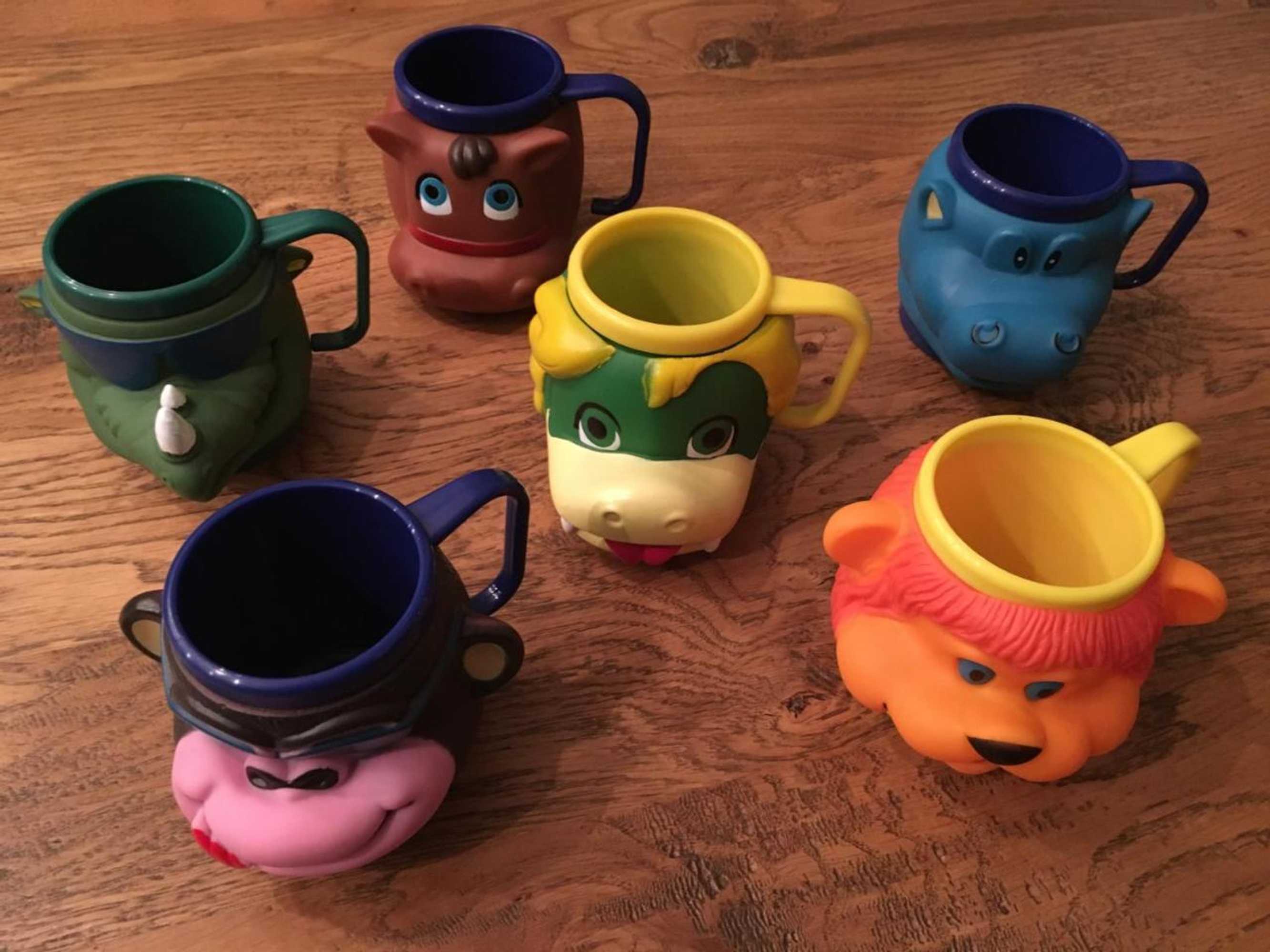 Gift card for Hotel Restaurant In D'ouwe Peel