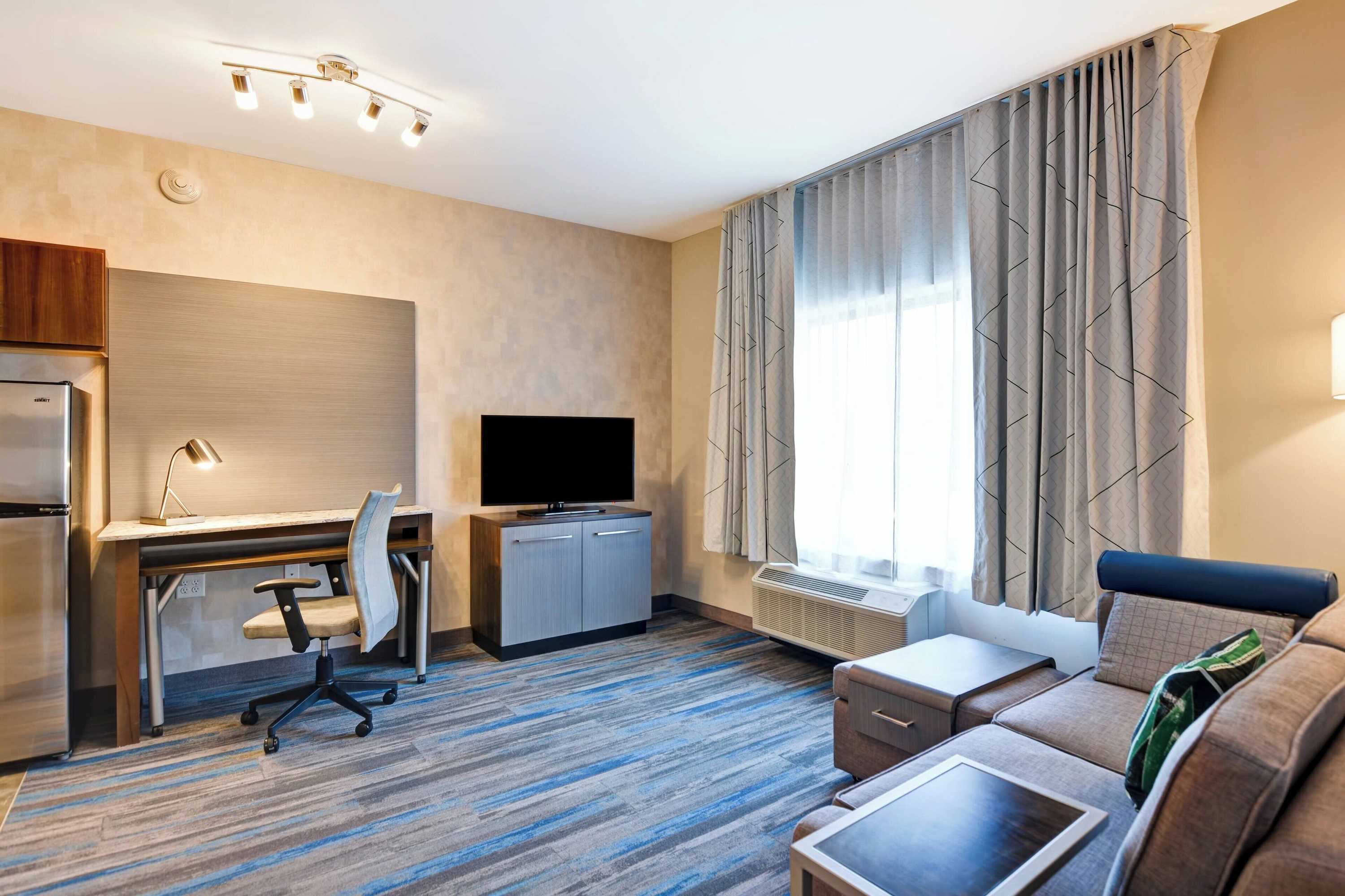 Gift card for Towneplace Suites by Marriott Bridgewater Branchburg Gift card for Towneplace Suites by Marriott Bridgewater Branchburg