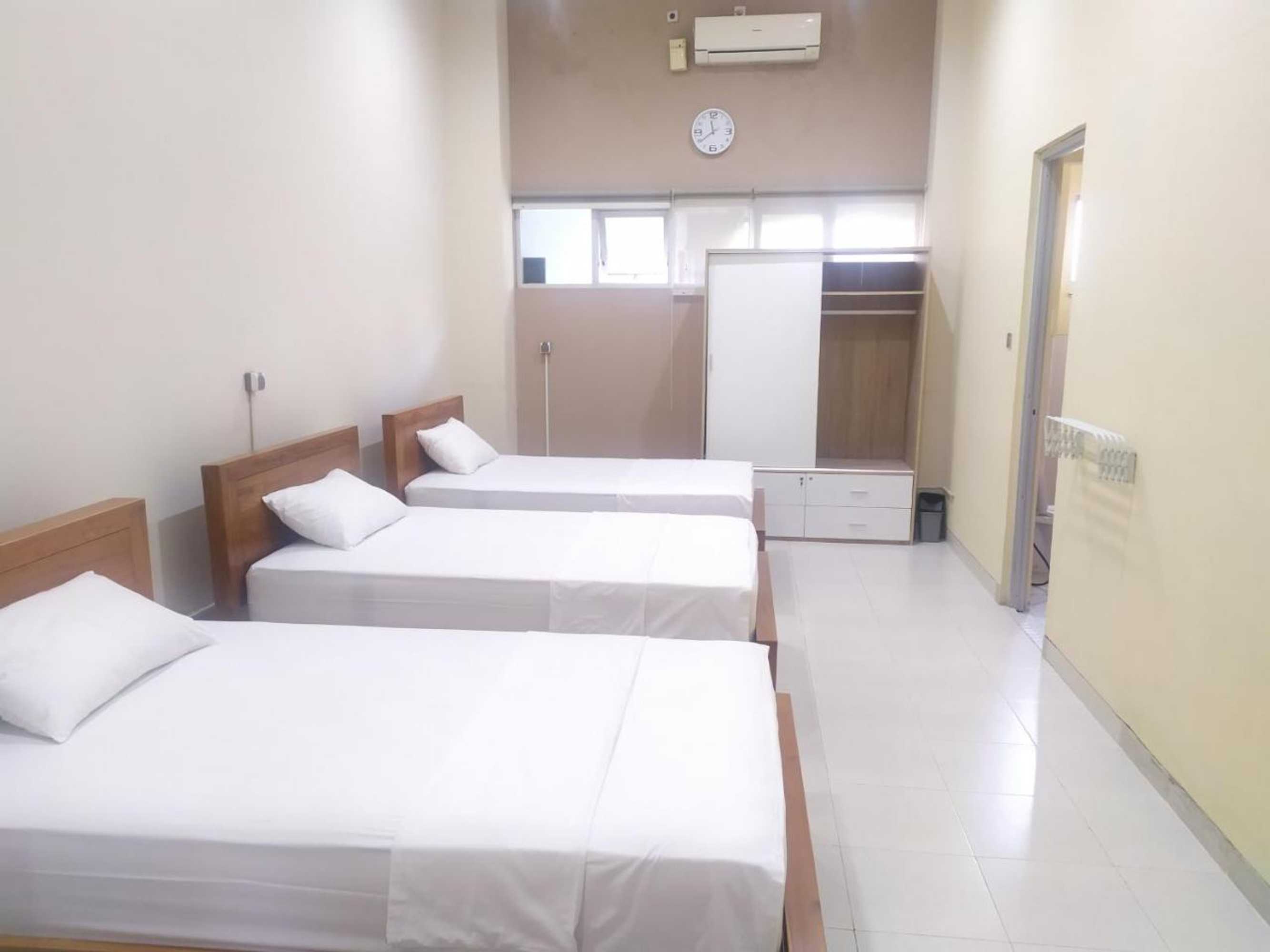 Gift card for Footprints Backpacker