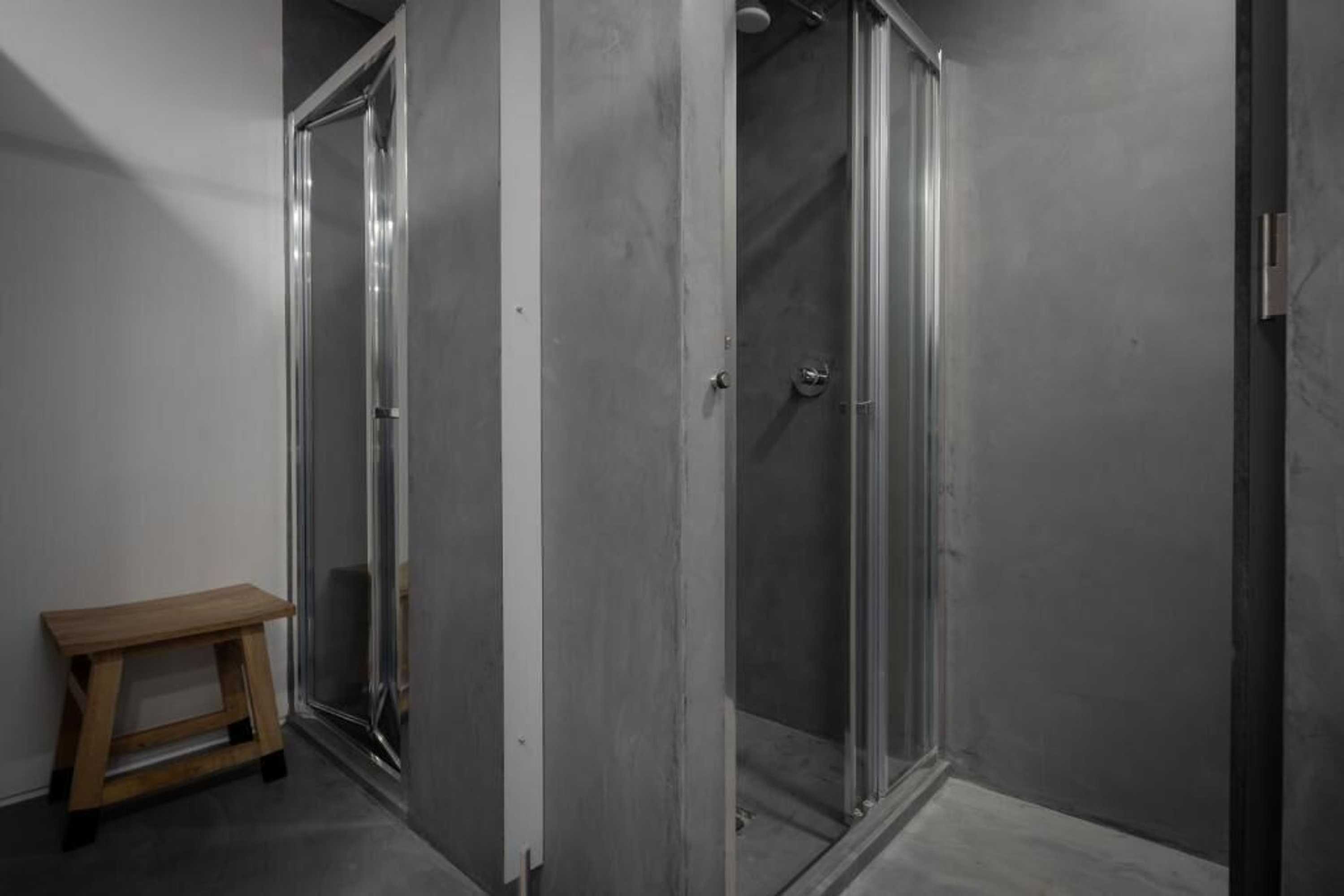 Gift card for North Shore Hostel