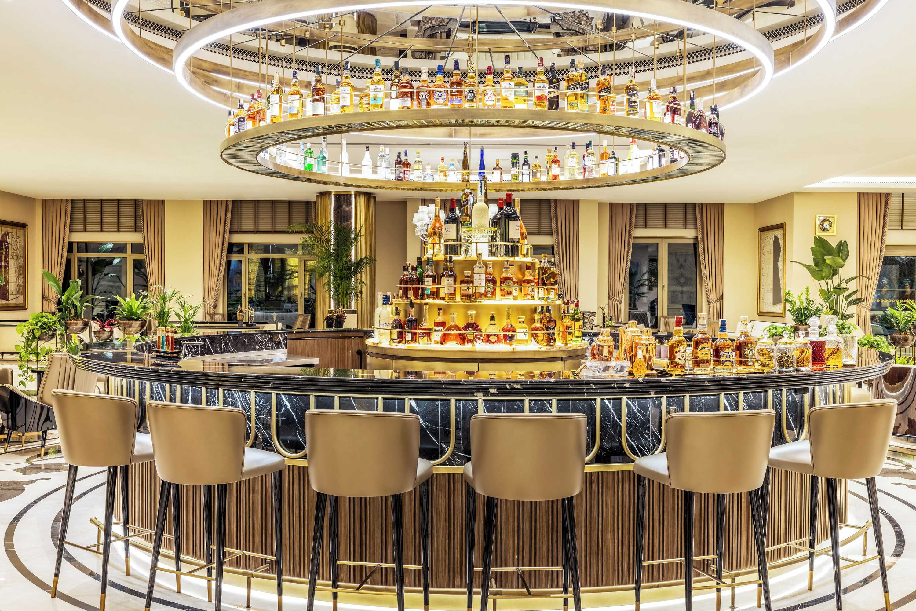 Gift card for Cvk Park Bosphorus Hotel Istanbul Gift card for Cvk Park Bosphorus Hotel Istanbul