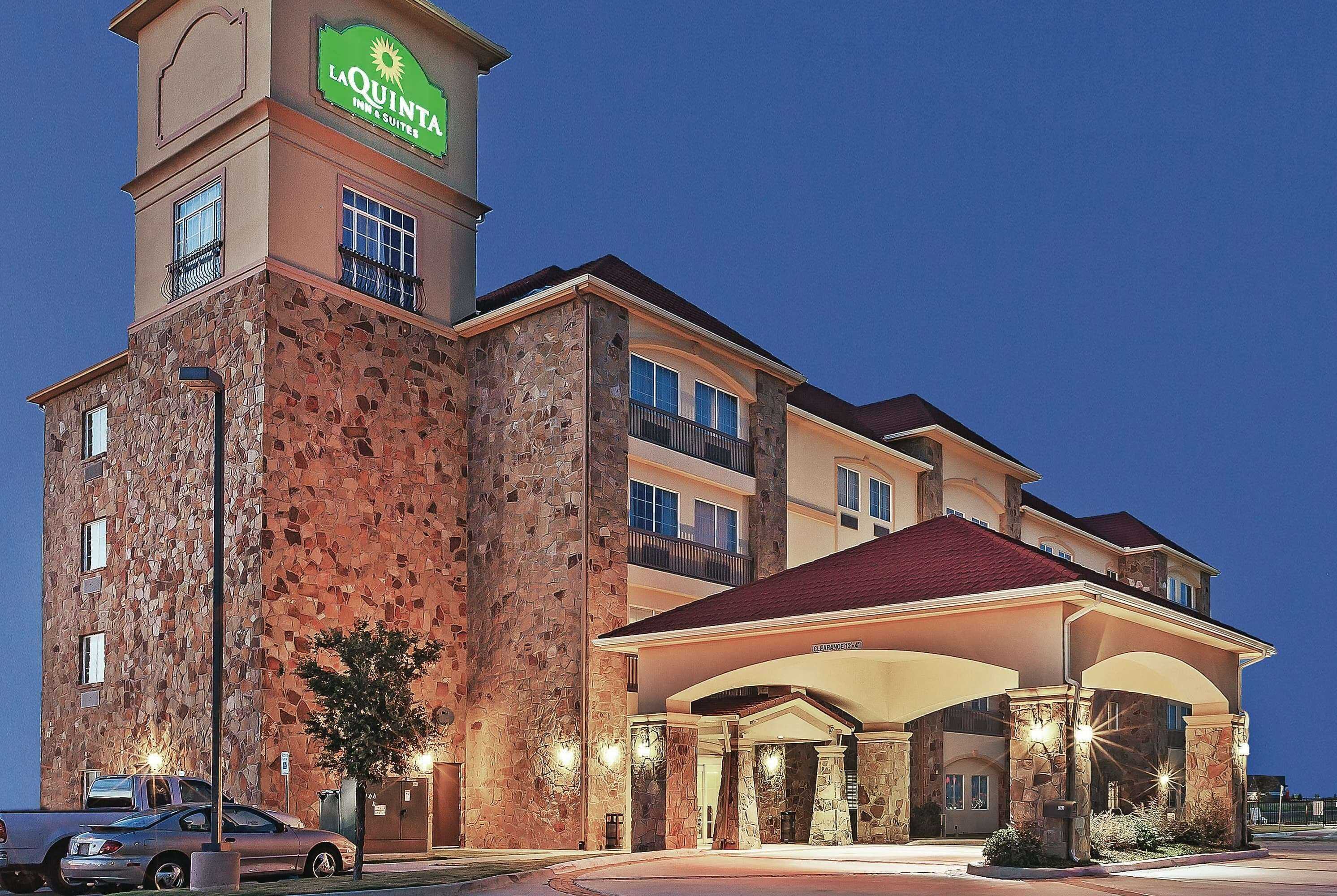 Gift card for La Quinta Inn & Suites by Wyndham Mckinney Gift card for La Quinta Inn & Suites by Wyndham Mckinney