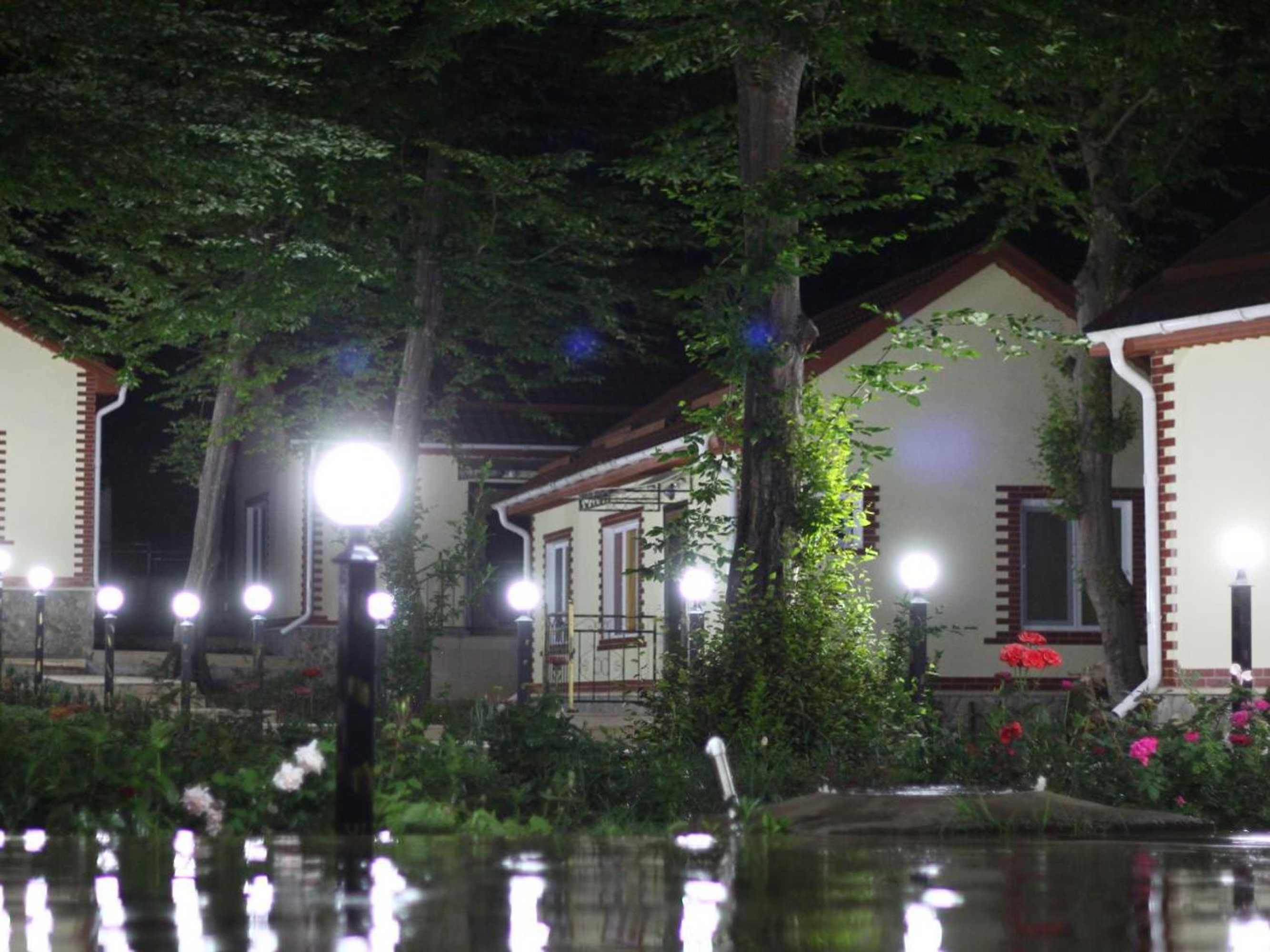 Gift card for Selena