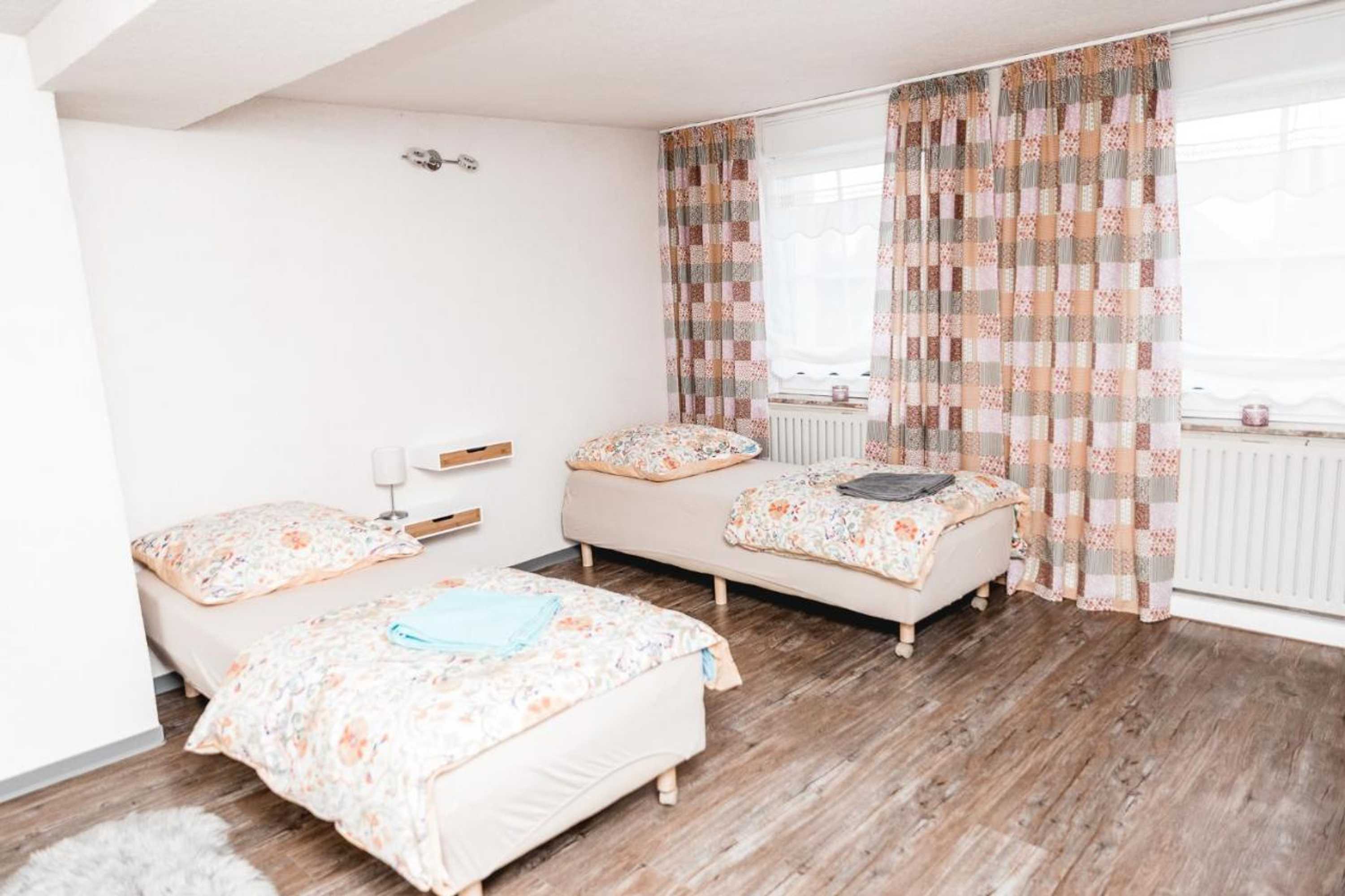 Gift card for Feierabend Elsdorf