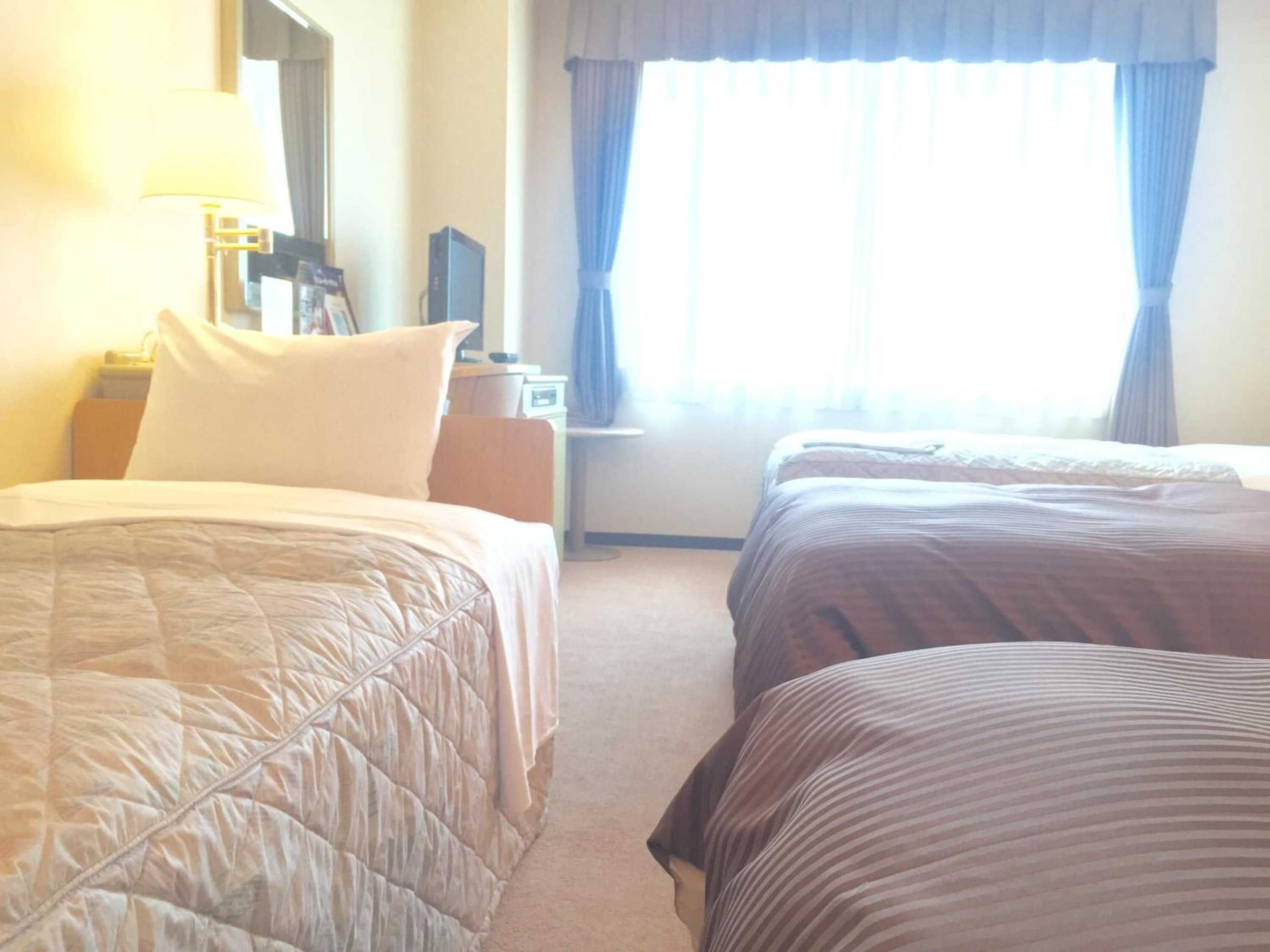 Gift card for Hotel Green Tower Makuhari Gift card for Hotel Green Tower Makuhari