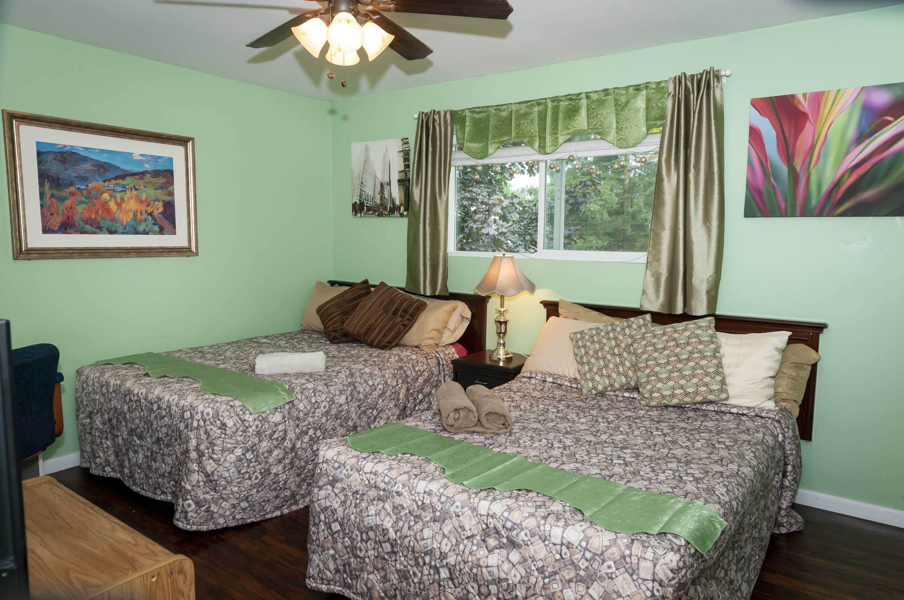 Gift card for The Charming Hideaway-2 Beds-3 People In Hide-Out Private Hidden Bedroom Gift card for The Charming Hideaway-2 Beds-3 People In Hide-Out Private Hidden Bedroom