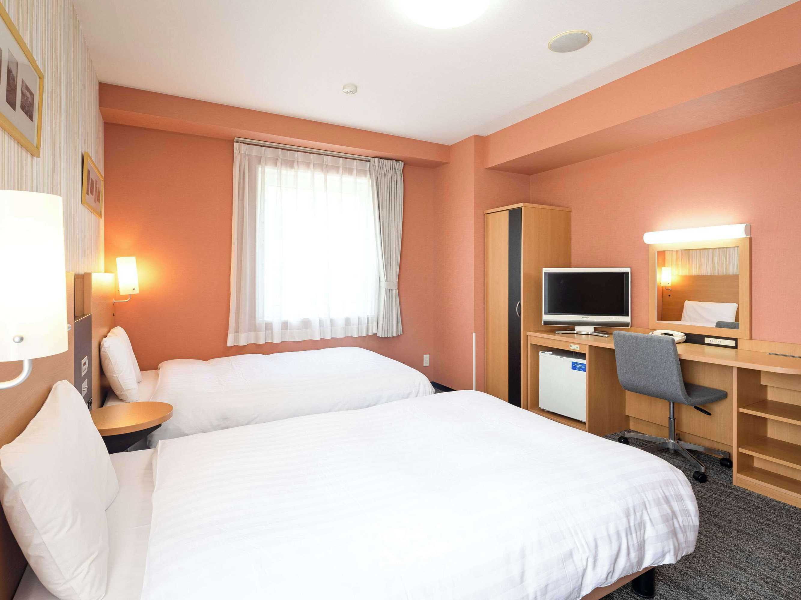 Gift card for Comfort Hotel Maebashi Gift card for Comfort Hotel Maebashi