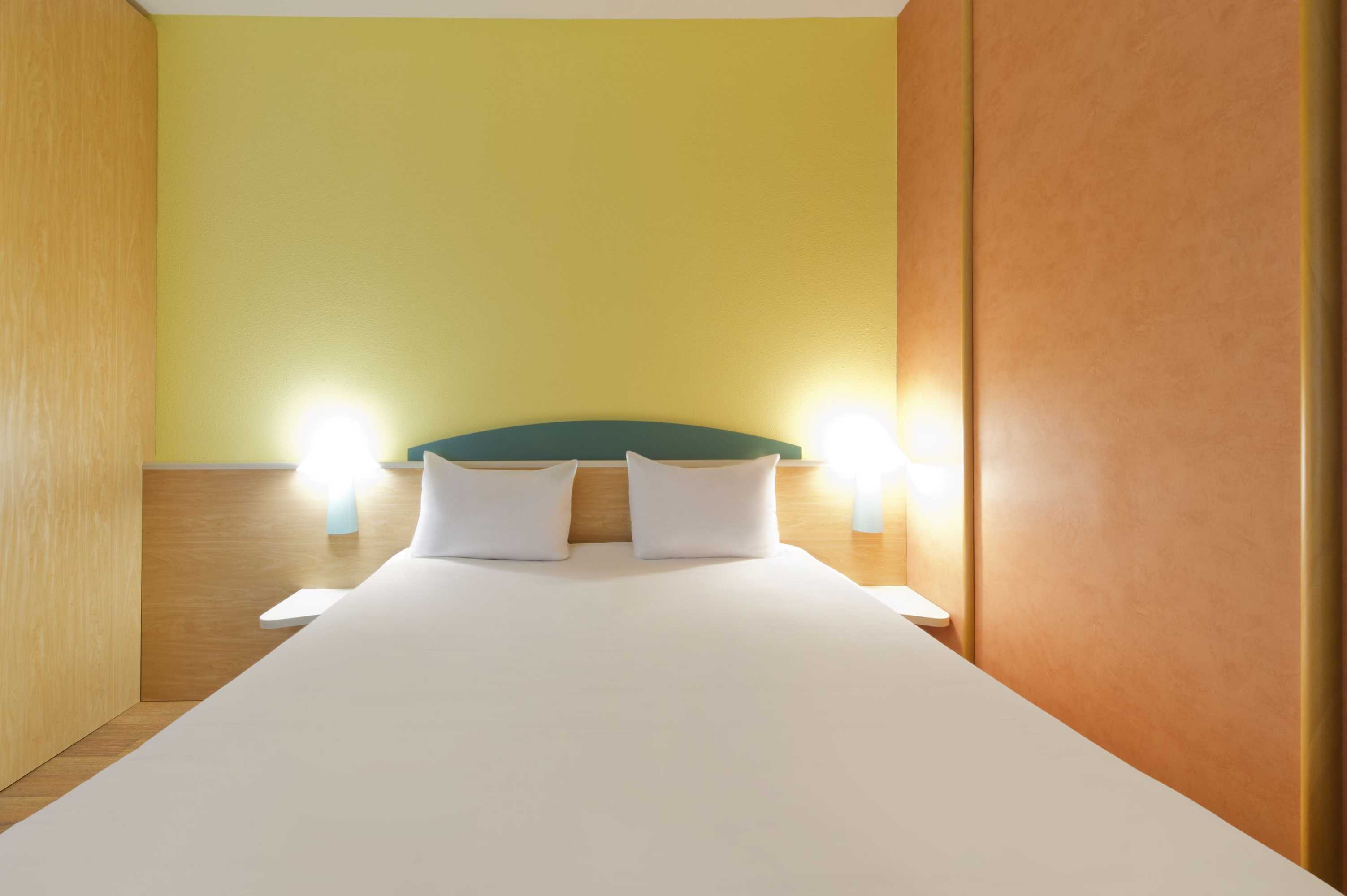 Gift card for Ibis Firenze Nord Aeroporto Gift card for Ibis Firenze Nord Aeroporto
