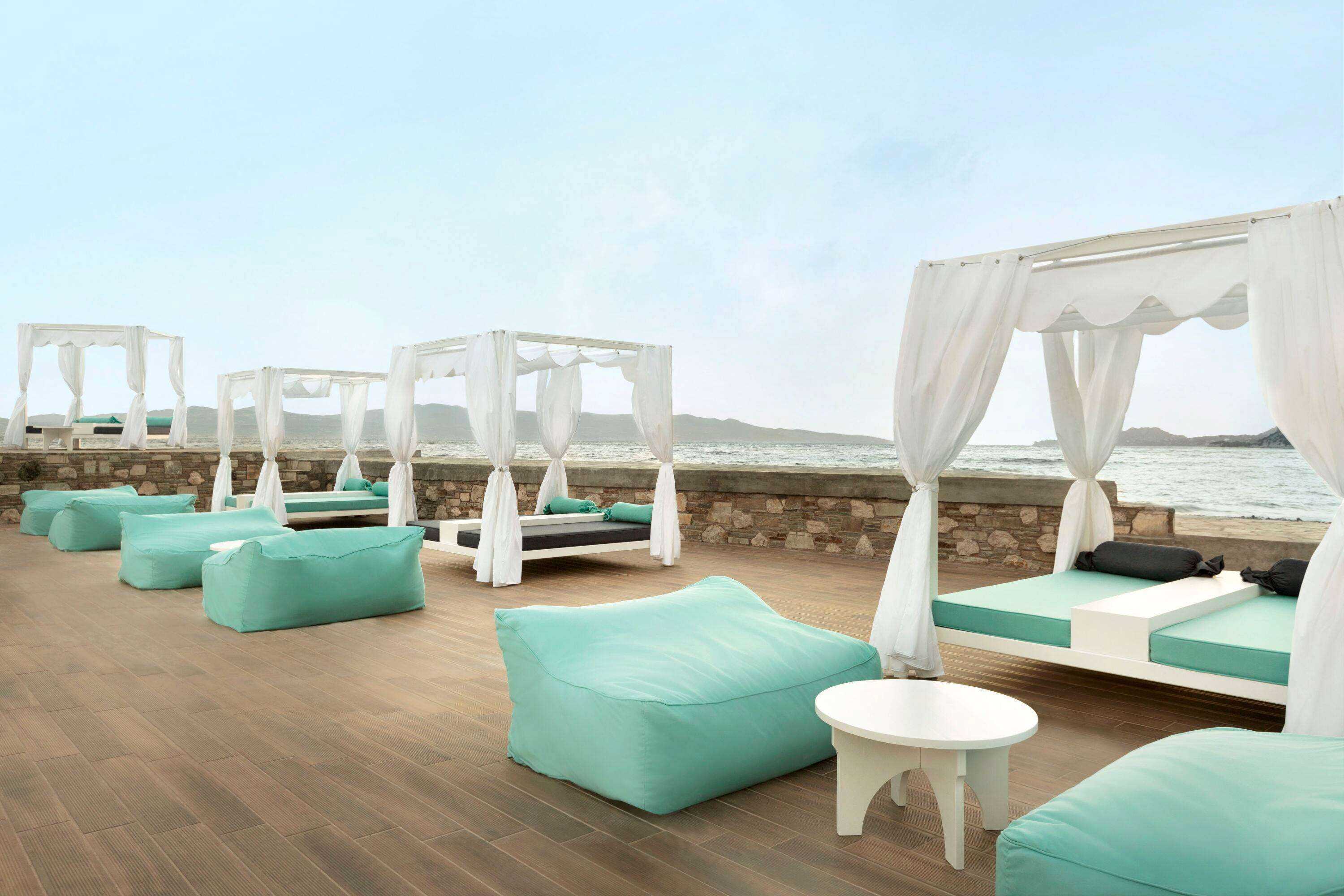 Gift card for Wyndham Loutraki Poseidon Resort Gift card for Wyndham Loutraki Poseidon Resort