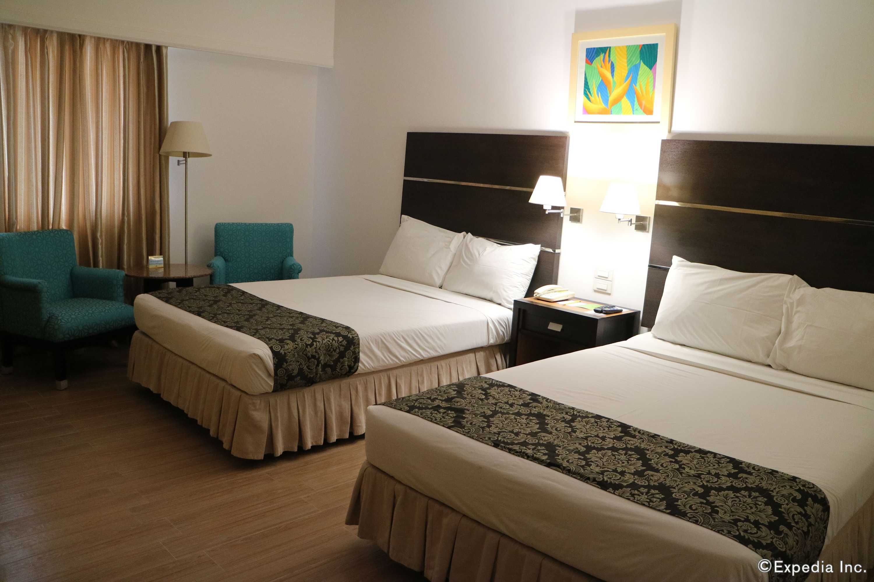 Gift card for Days Hotel Iloilo Gift card for Days Hotel Iloilo