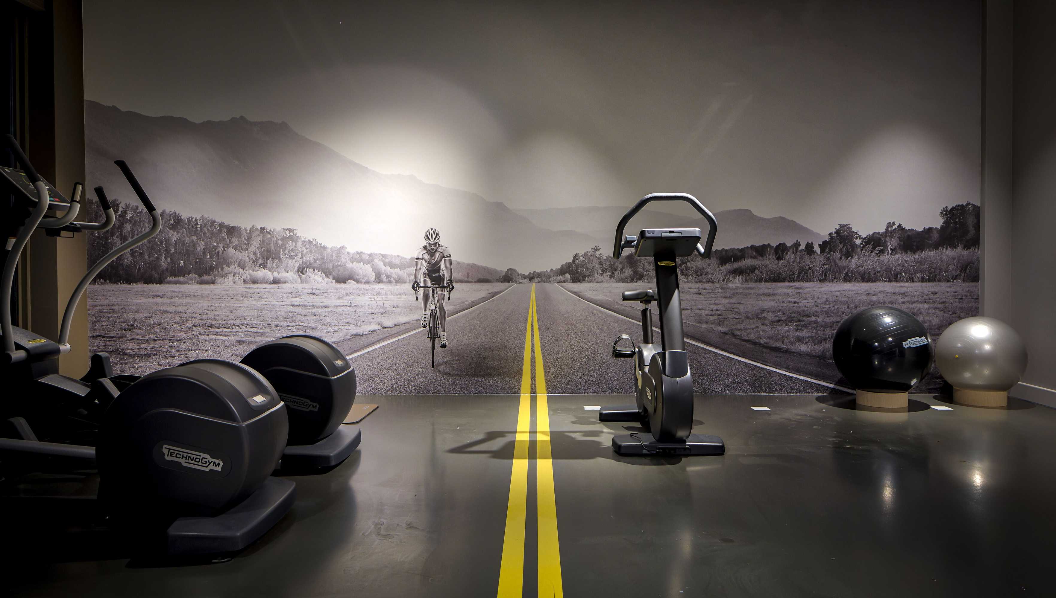 Gift card for Van Der Valk Hotel Tilburg