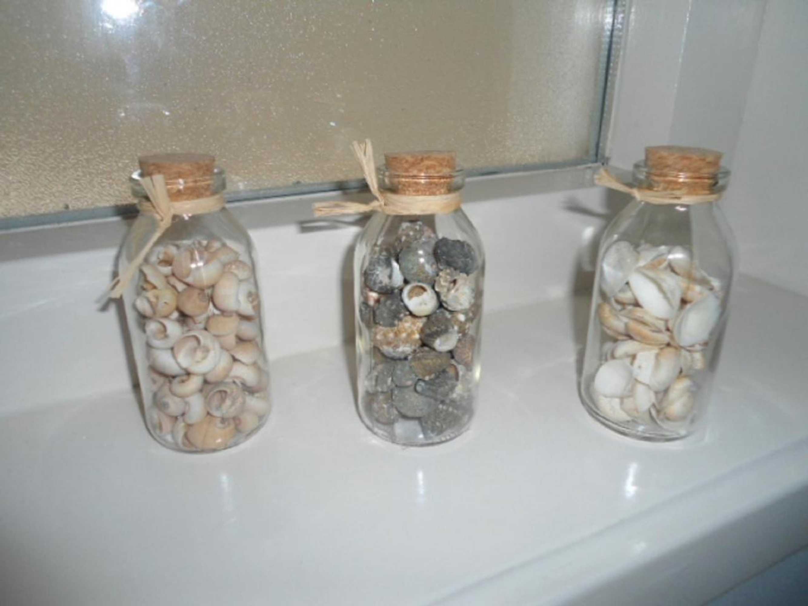 Gift card for Halte71