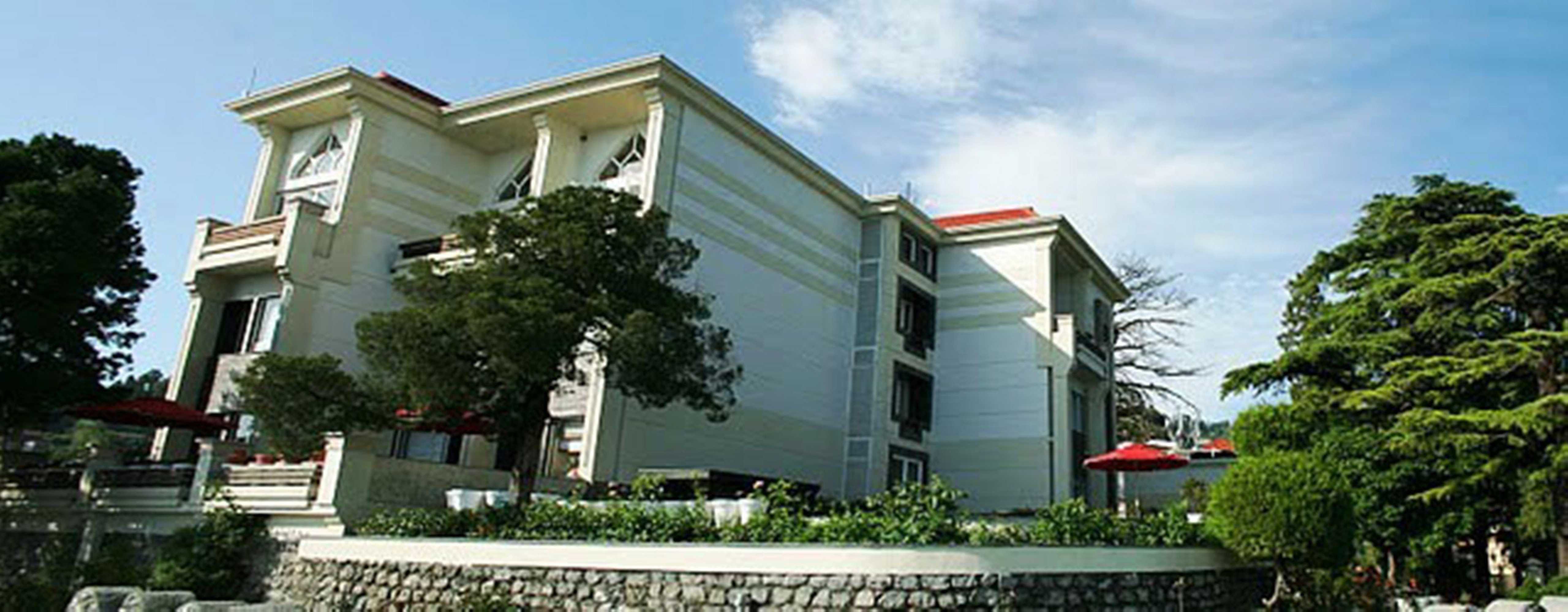 Gift card for Royal Orchid Fort Resort, Mussoorie Gift card for Royal Orchid Fort Resort, Mussoorie