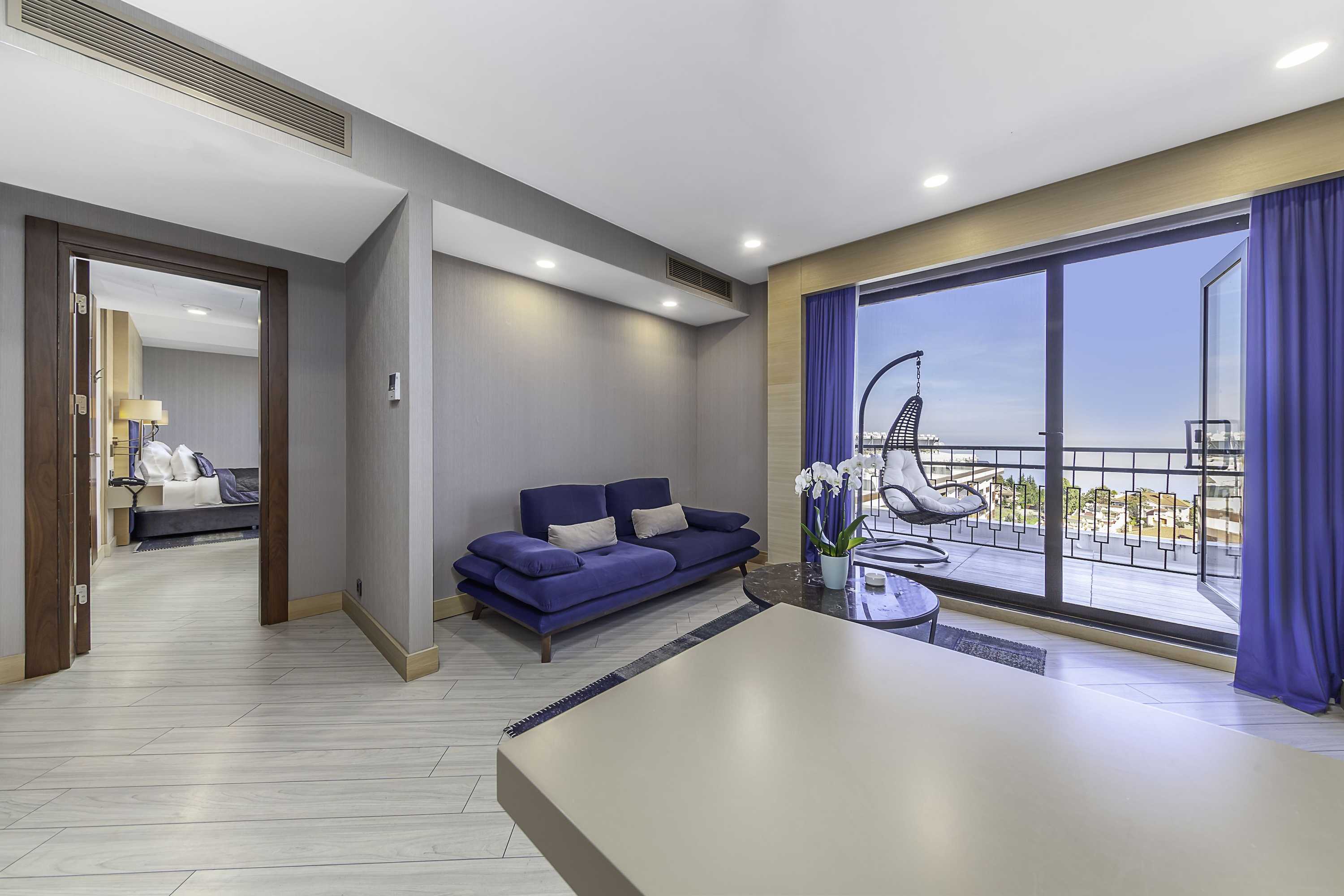 Gift card for Park Dedeman Trabzon Gift card for Park Dedeman Trabzon