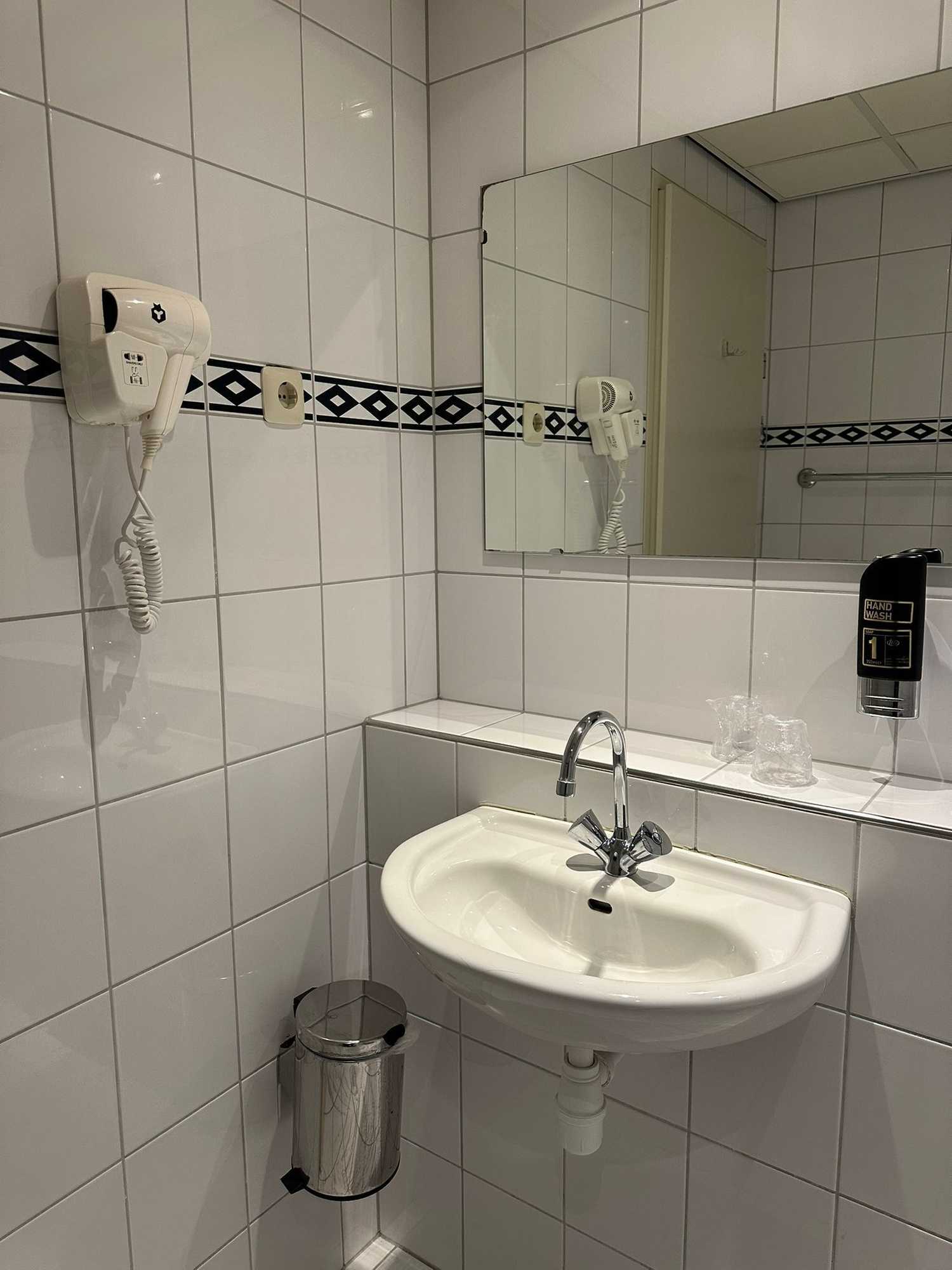 Gift card for Westlake Hotels Amsterdam