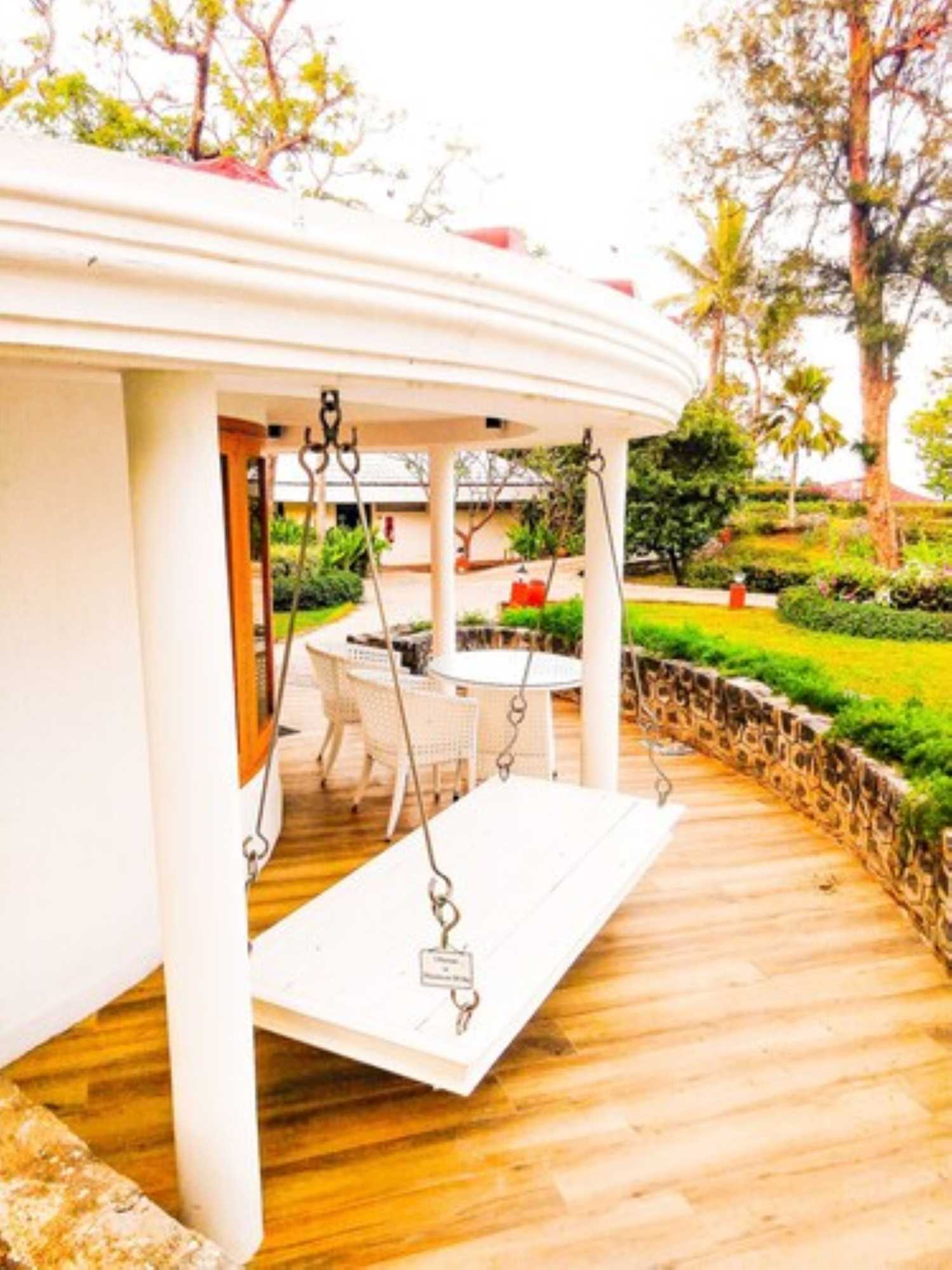 Gift card for Taj Fisherman's Cove Resort & Spa, Chennai Gift card for Taj Fisherman's Cove Resort & Spa, Chennai