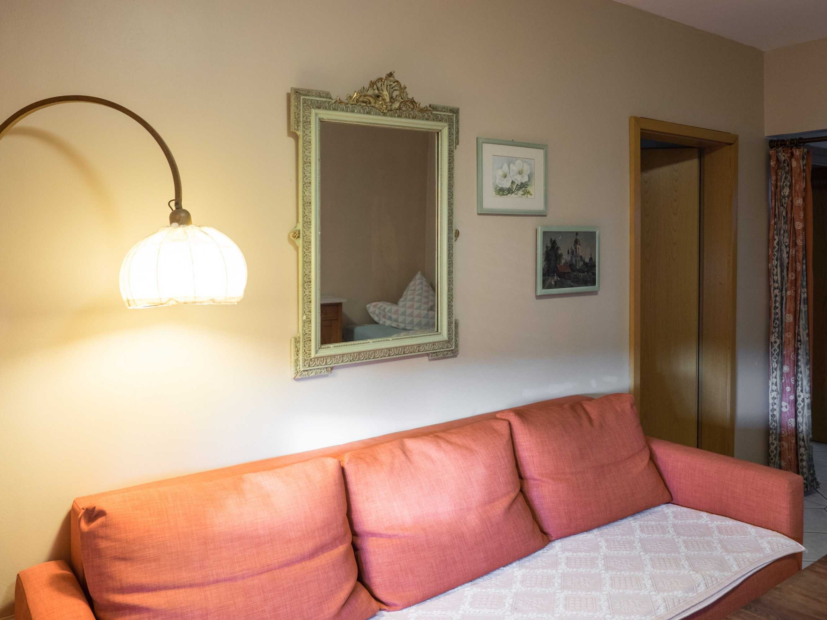 Gift card for Landhaus Nalbach