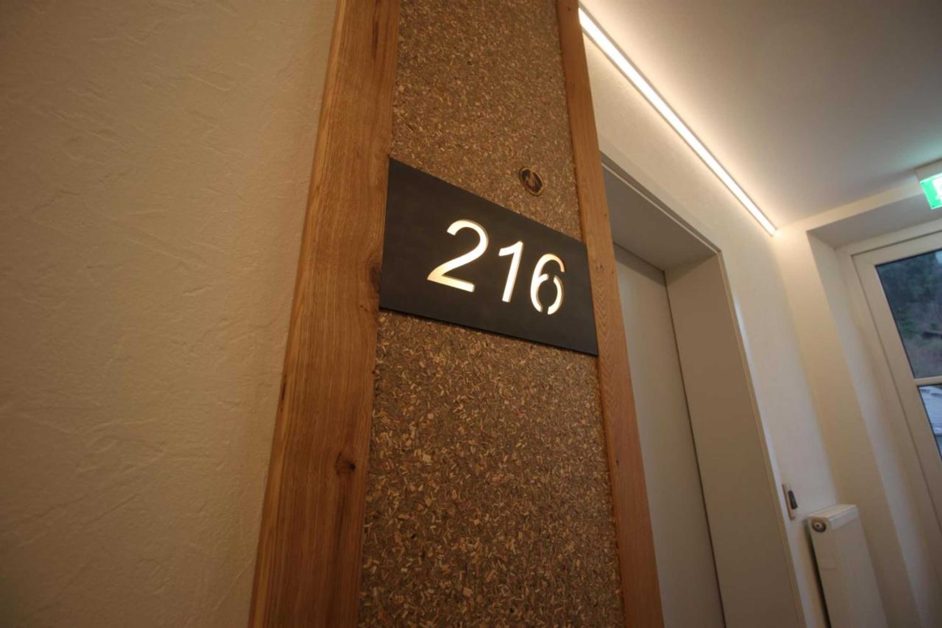 Gift card for Hotel Hartl's Lindenmühle