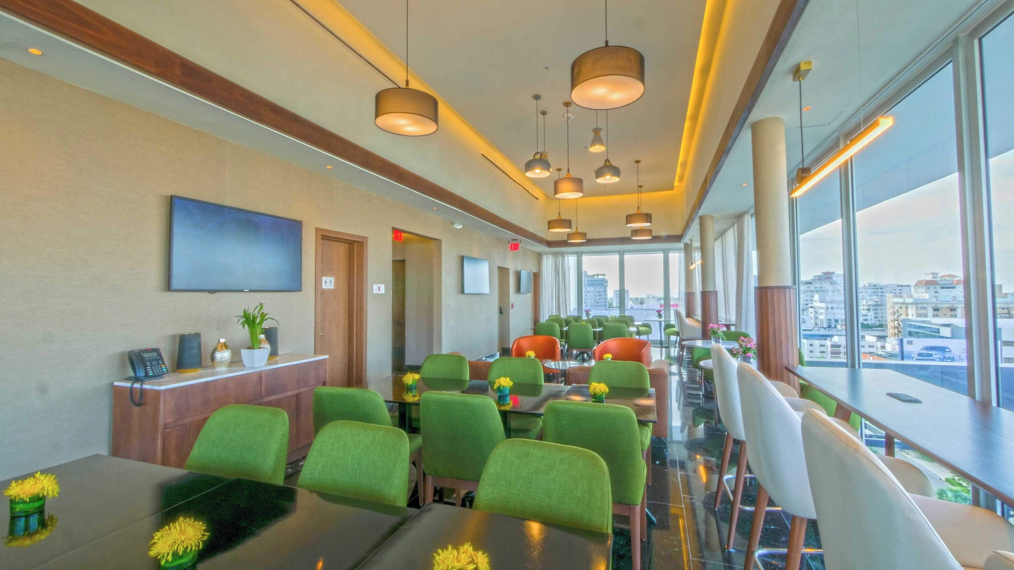 Gift card for Holiday Inn Santo Domingo by Ihg Gift card for Holiday Inn Santo Domingo by Ihg