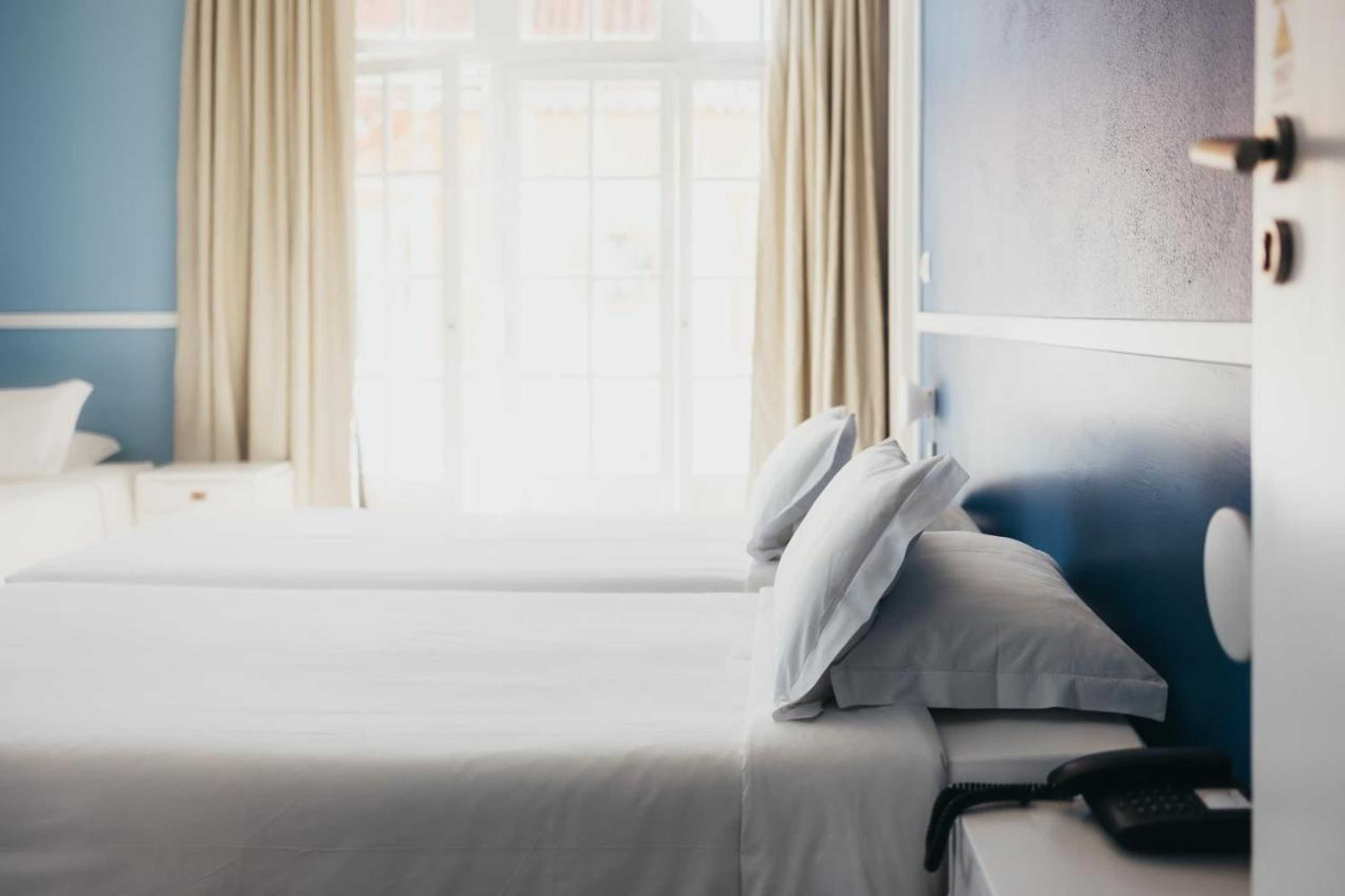 Gift card for Hotel Leiria Classic