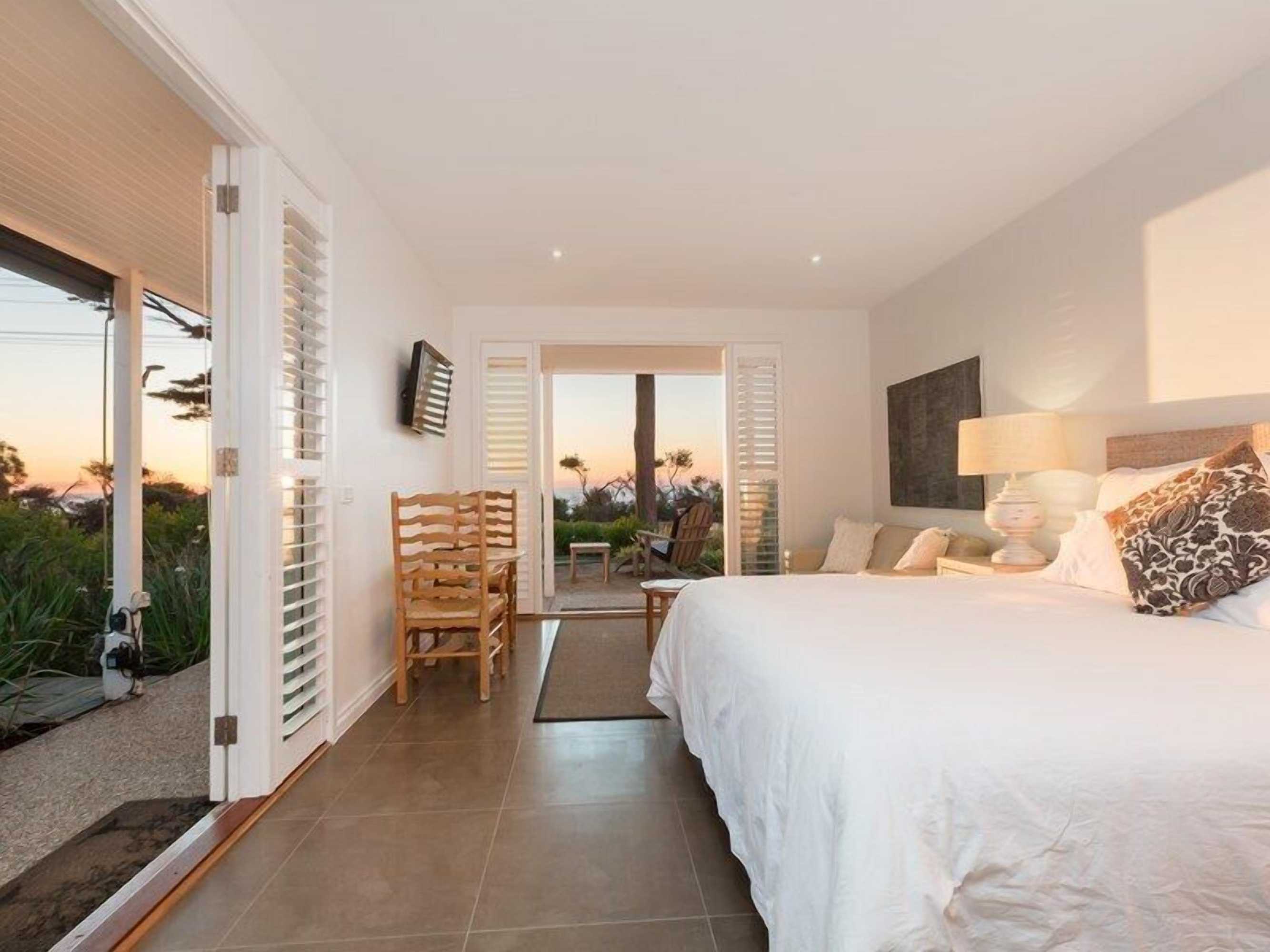 Gift card for Mt Martha Villas