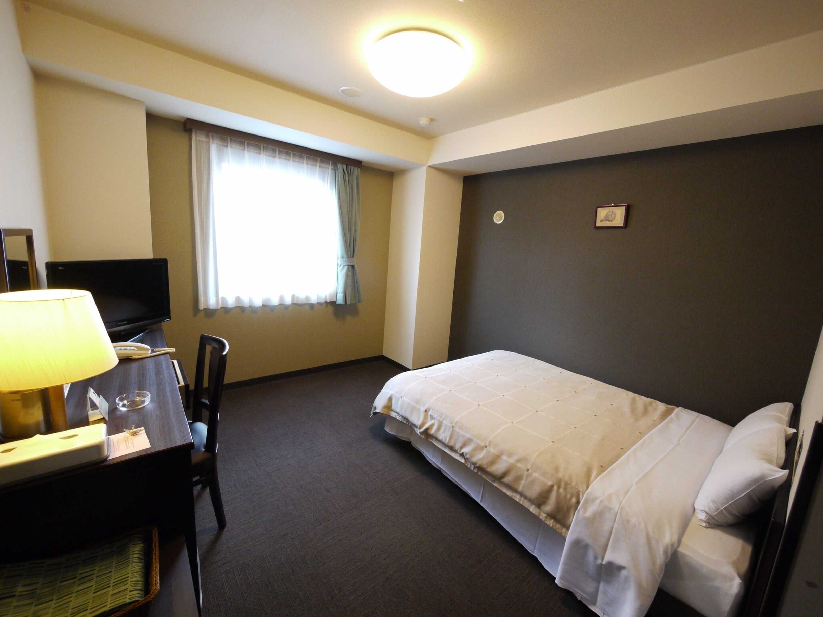 Gift card for Hotel Route Inn Shimada Ekimae Gift card for Hotel Route Inn Shimada Ekimae