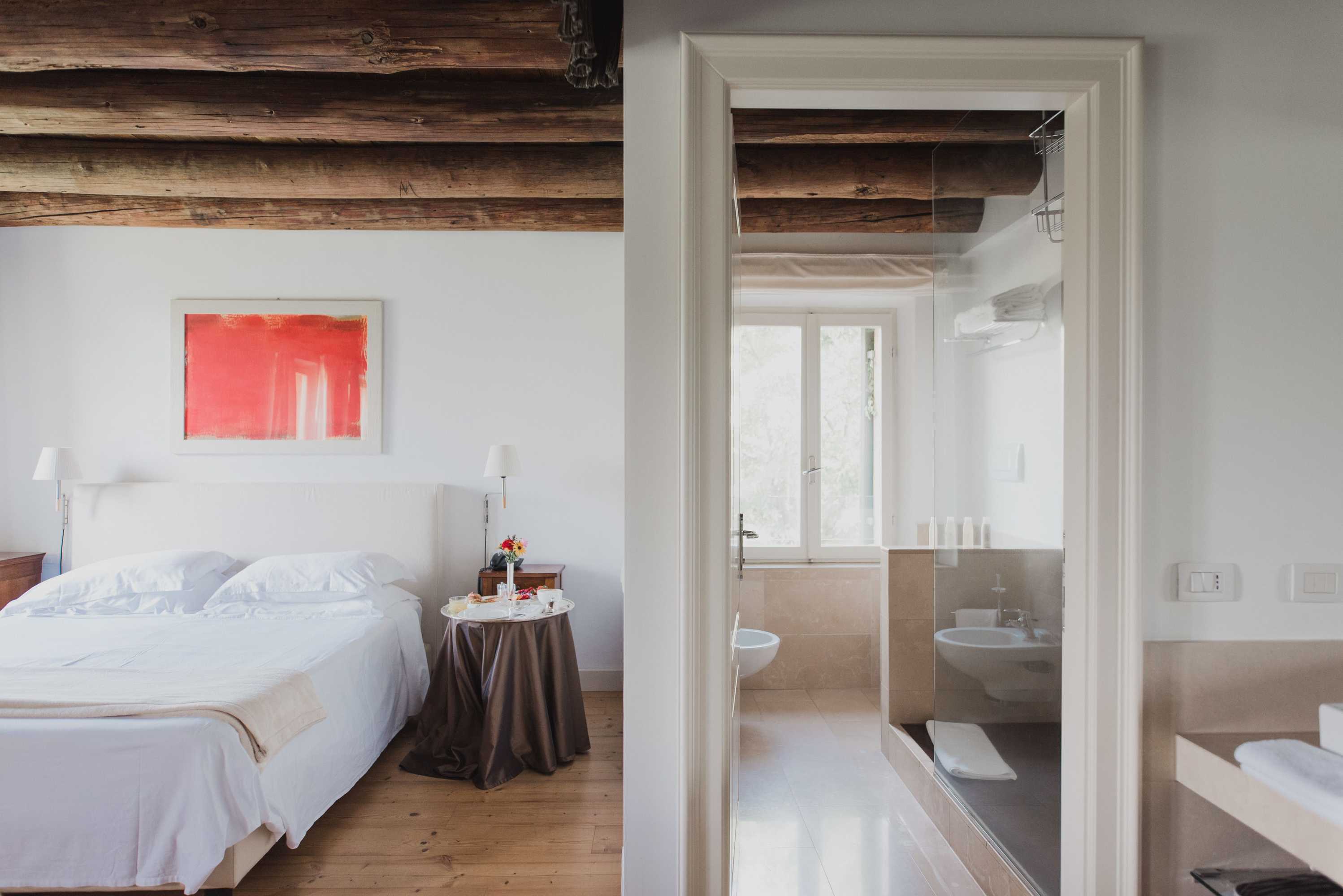 Gift card for Relais Corte Guastalla Apartments Gift card for Relais Corte Guastalla Apartments