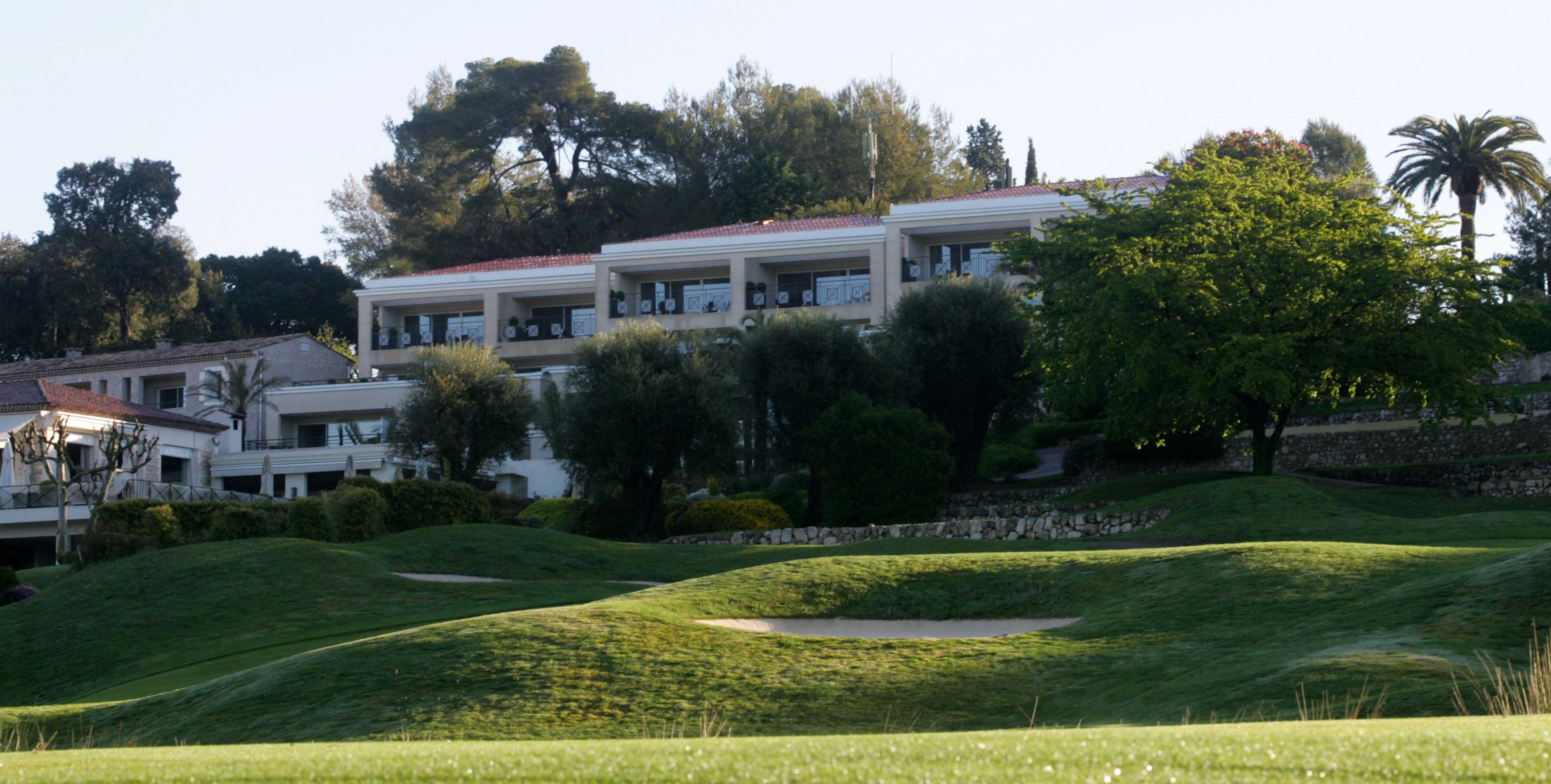 Gift card for Royal Mougins Gift card for Royal Mougins