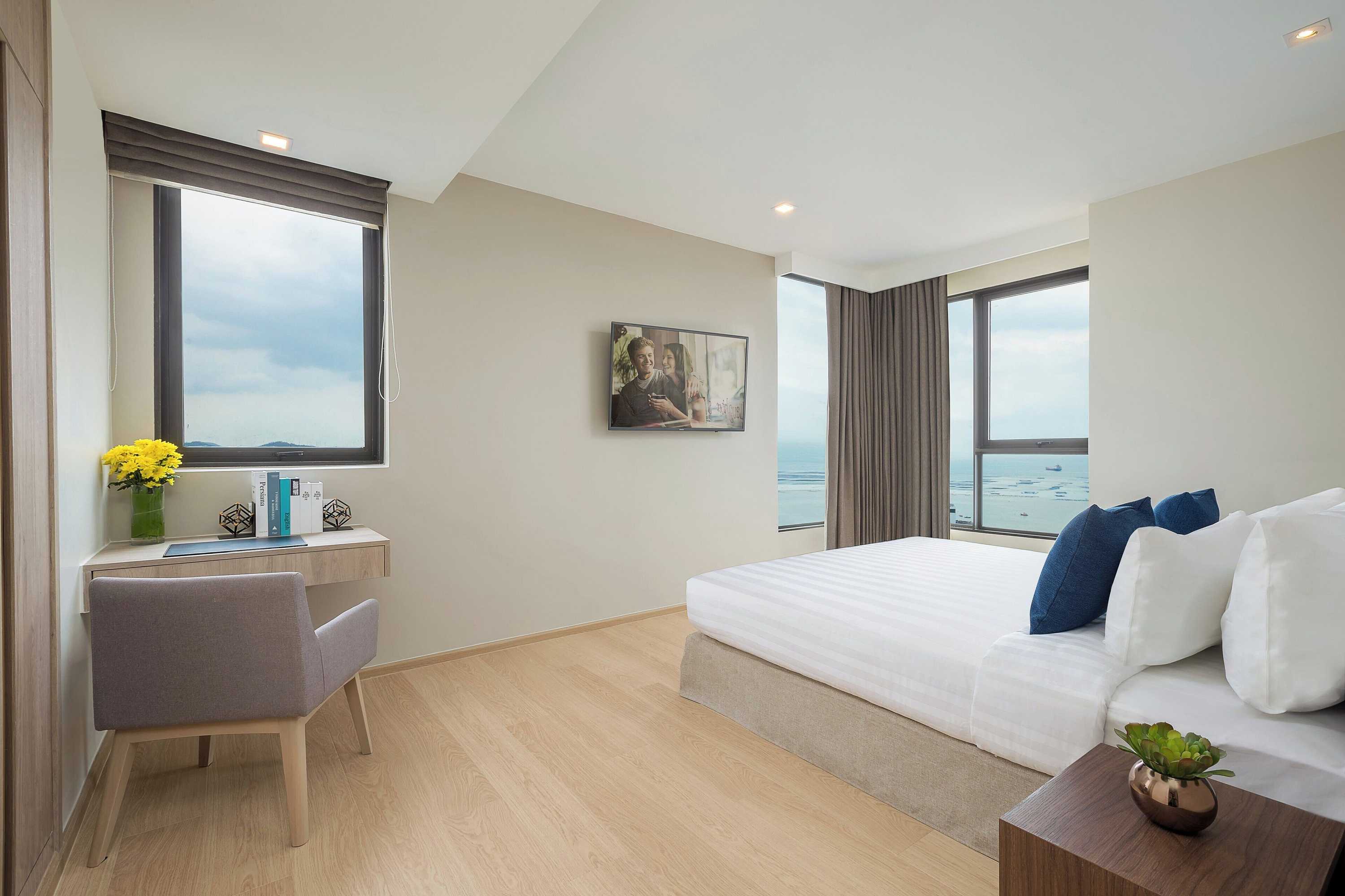 Gift card for Somerset Harbourview Sri Racha Gift card for Somerset Harbourview Sri Racha