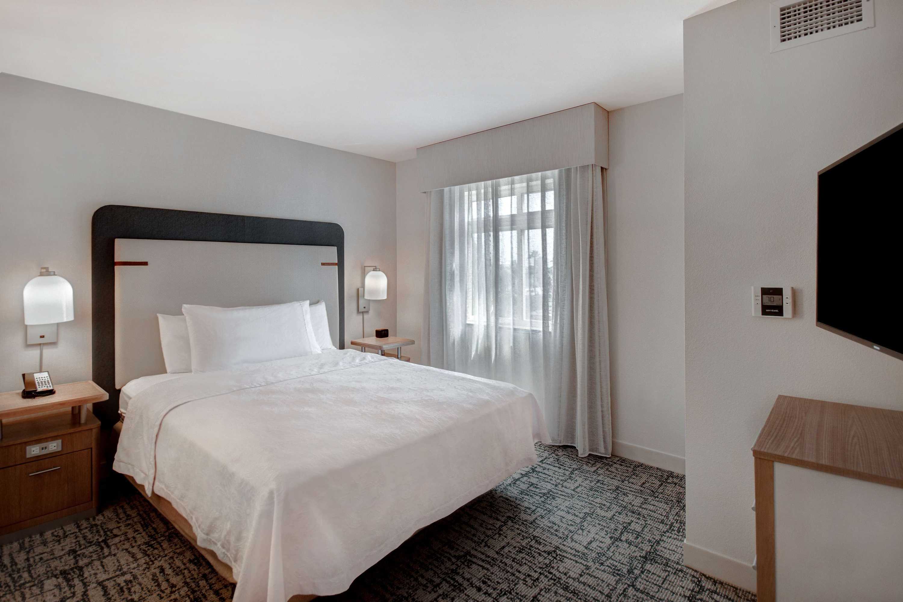 Gift card for Homewood Suites by Hilton San Francisco Airport North Gift card for Homewood Suites by Hilton San Francisco Airport North