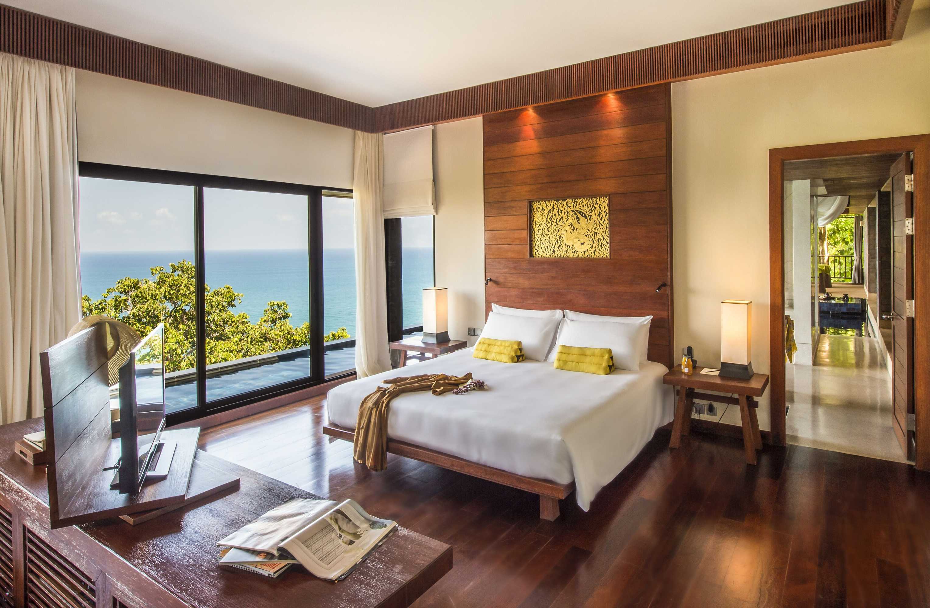 Gift card for Paresa Resort Phuket Gift card for Paresa Resort Phuket