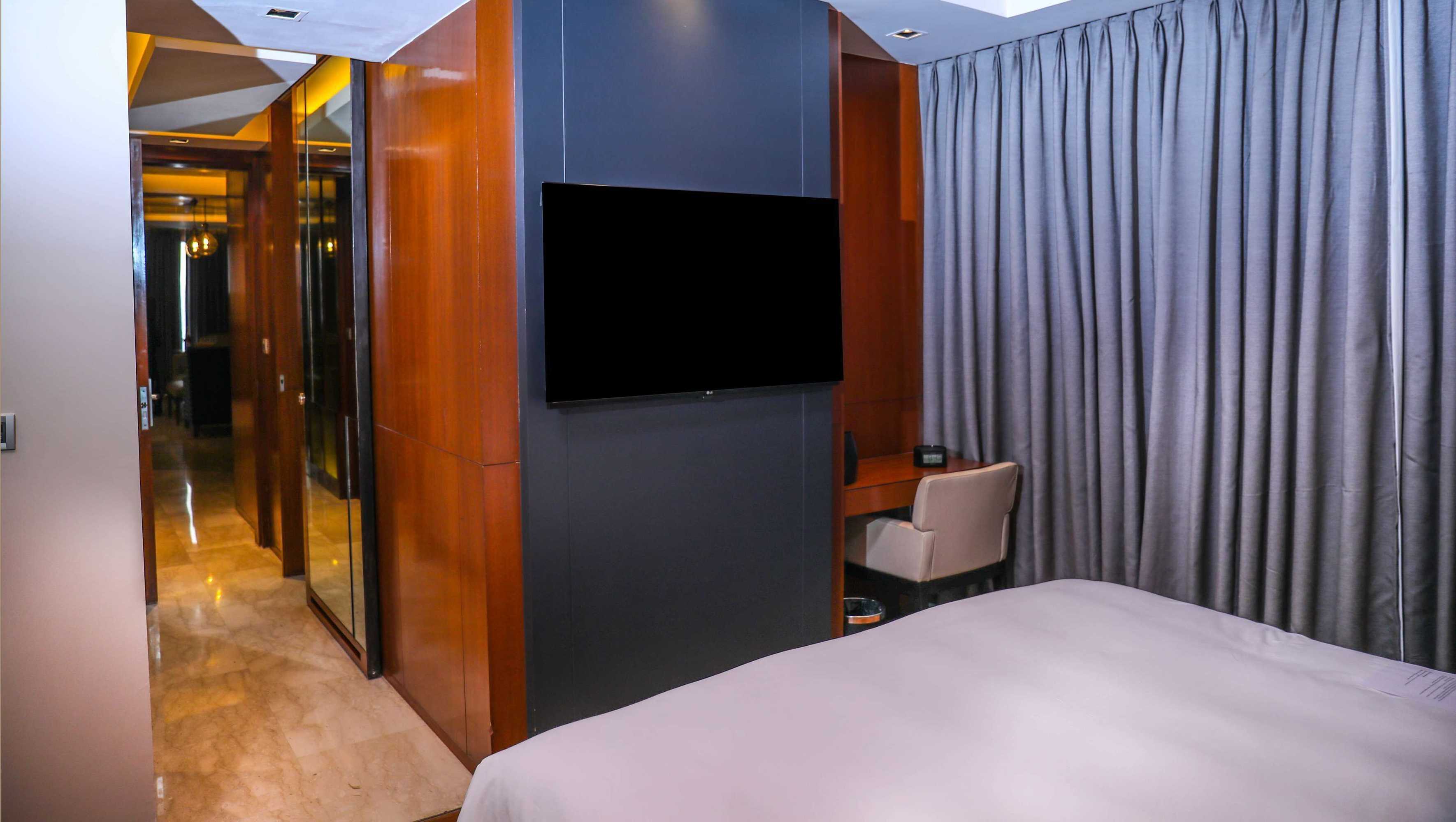 Gift card for Hyatt Regency Amritsar Hotel & Spa