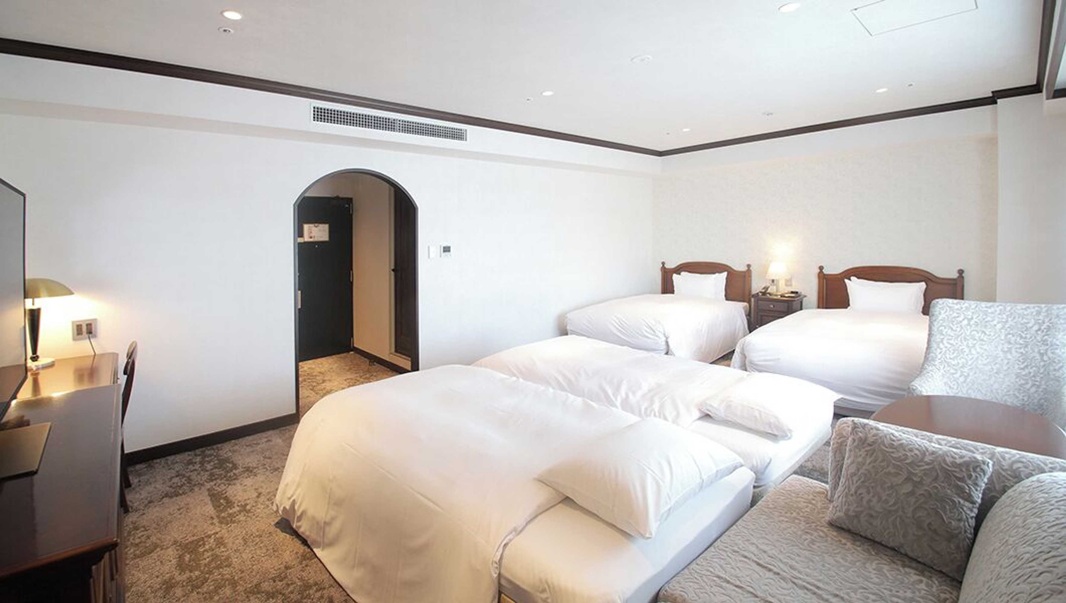 Gift card for Hotel Piena Kobe Gift card for Hotel Piena Kobe
