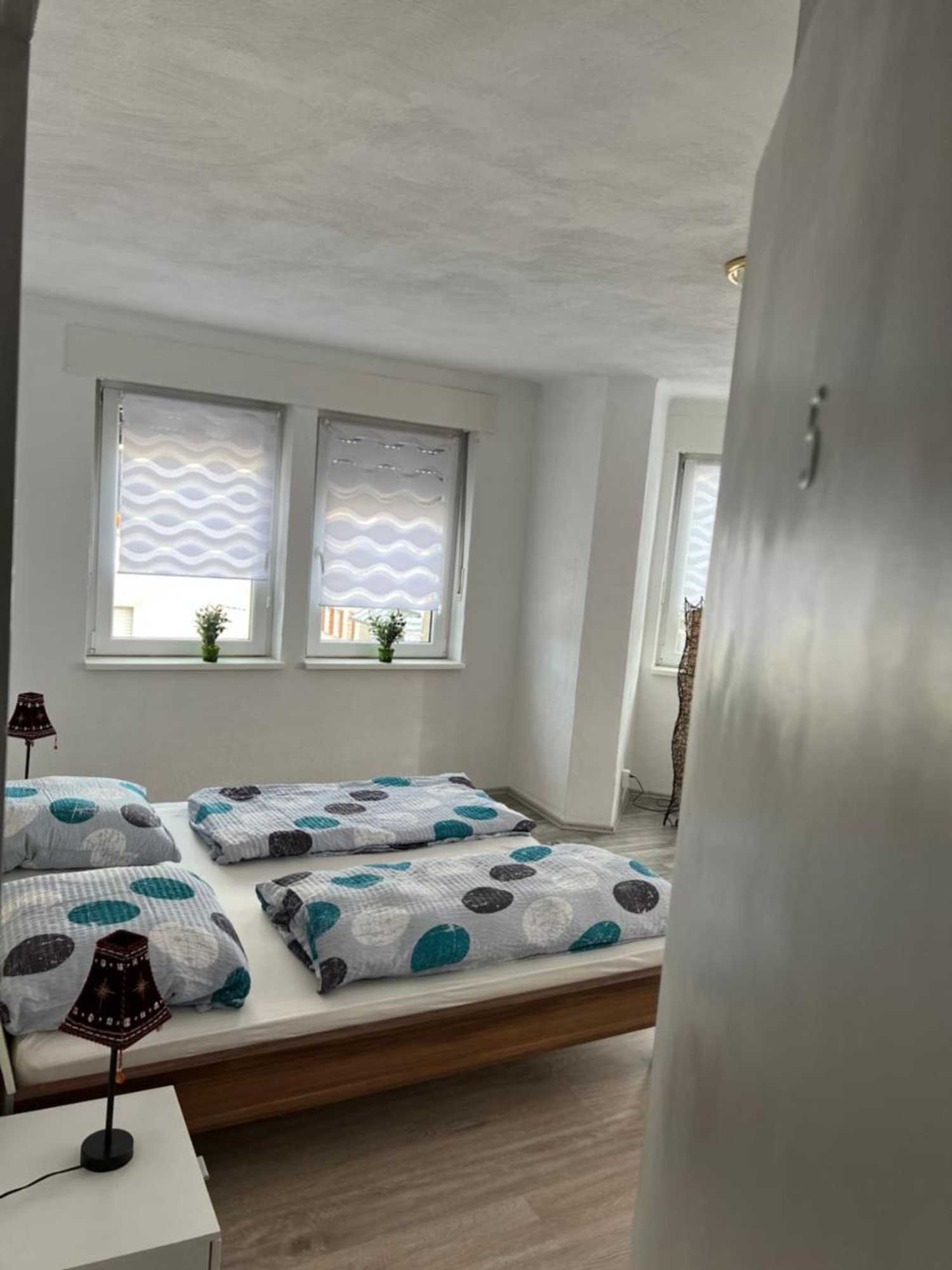 Gift card for Hotel Gambrinus