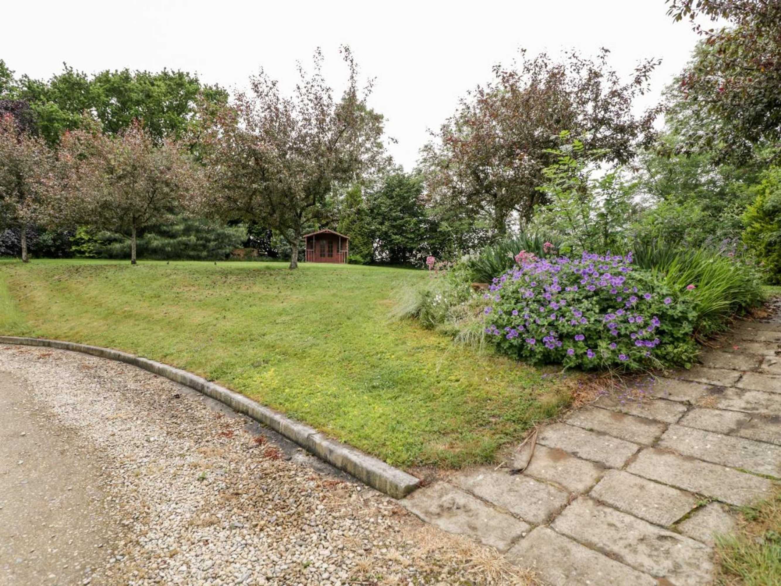 Gift card for Grist Mill Cottage