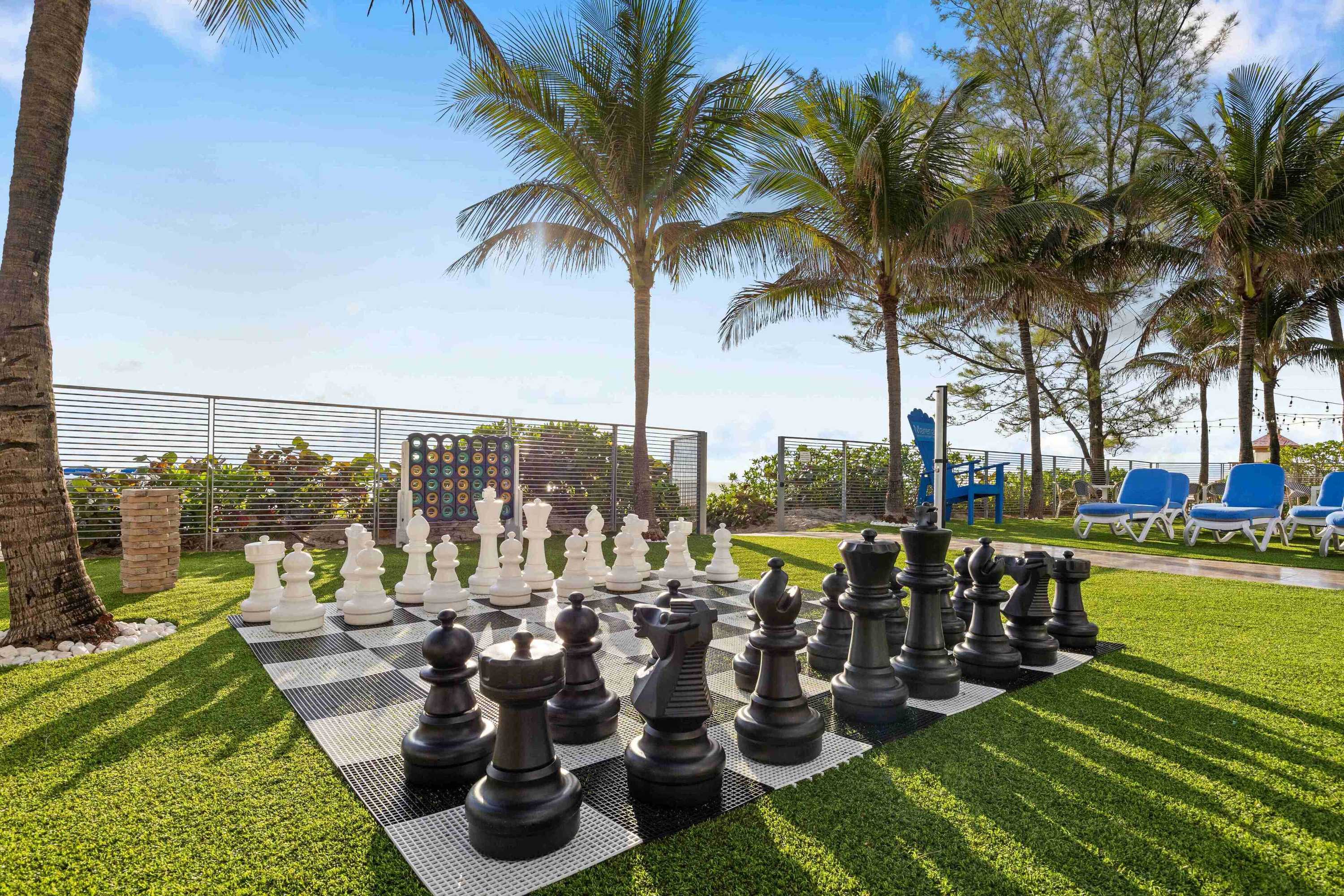 Gift card for Marenas Beach Resort Gift card for Marenas Beach Resort