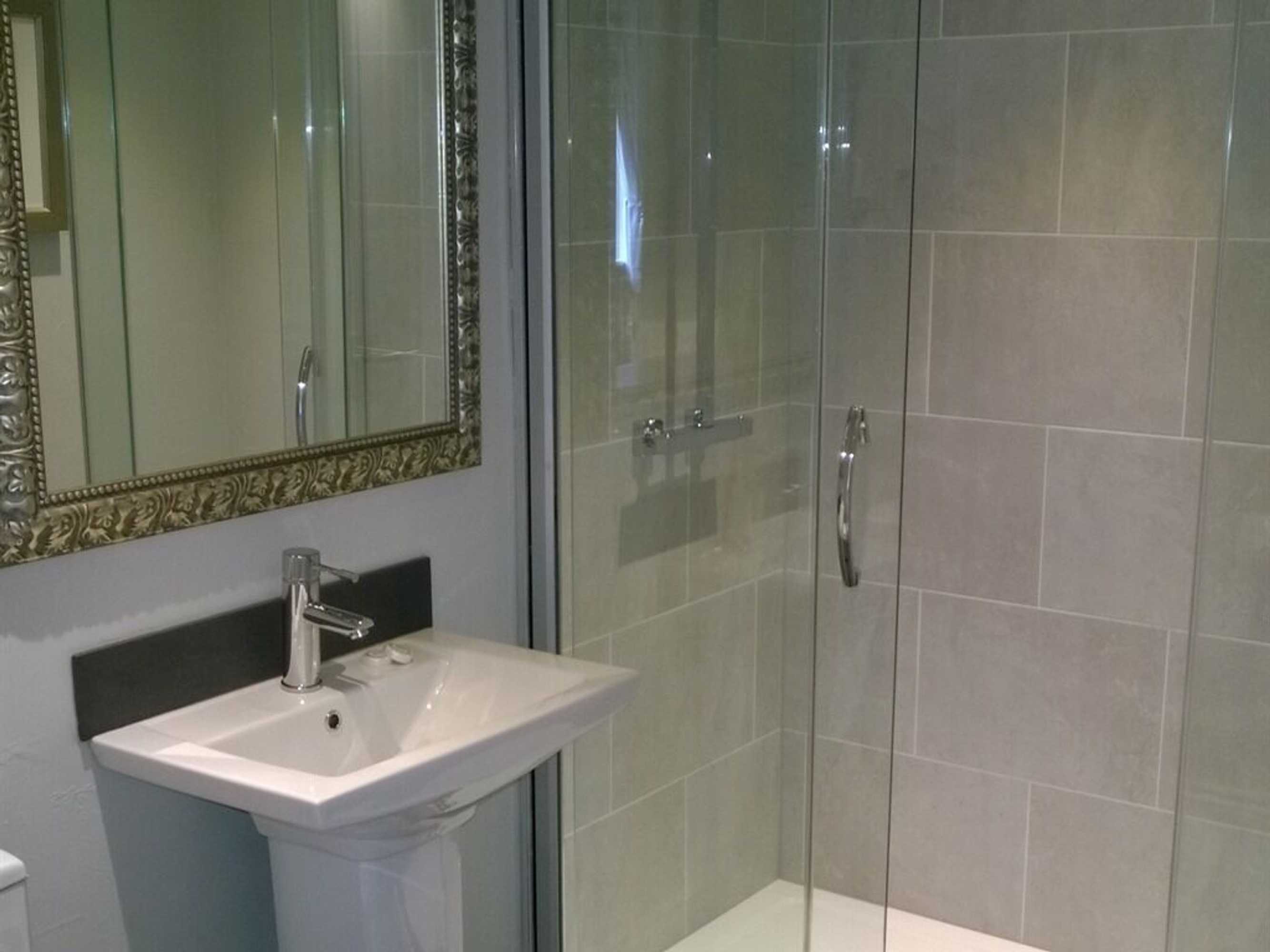 Gift card for The Dragon Willington