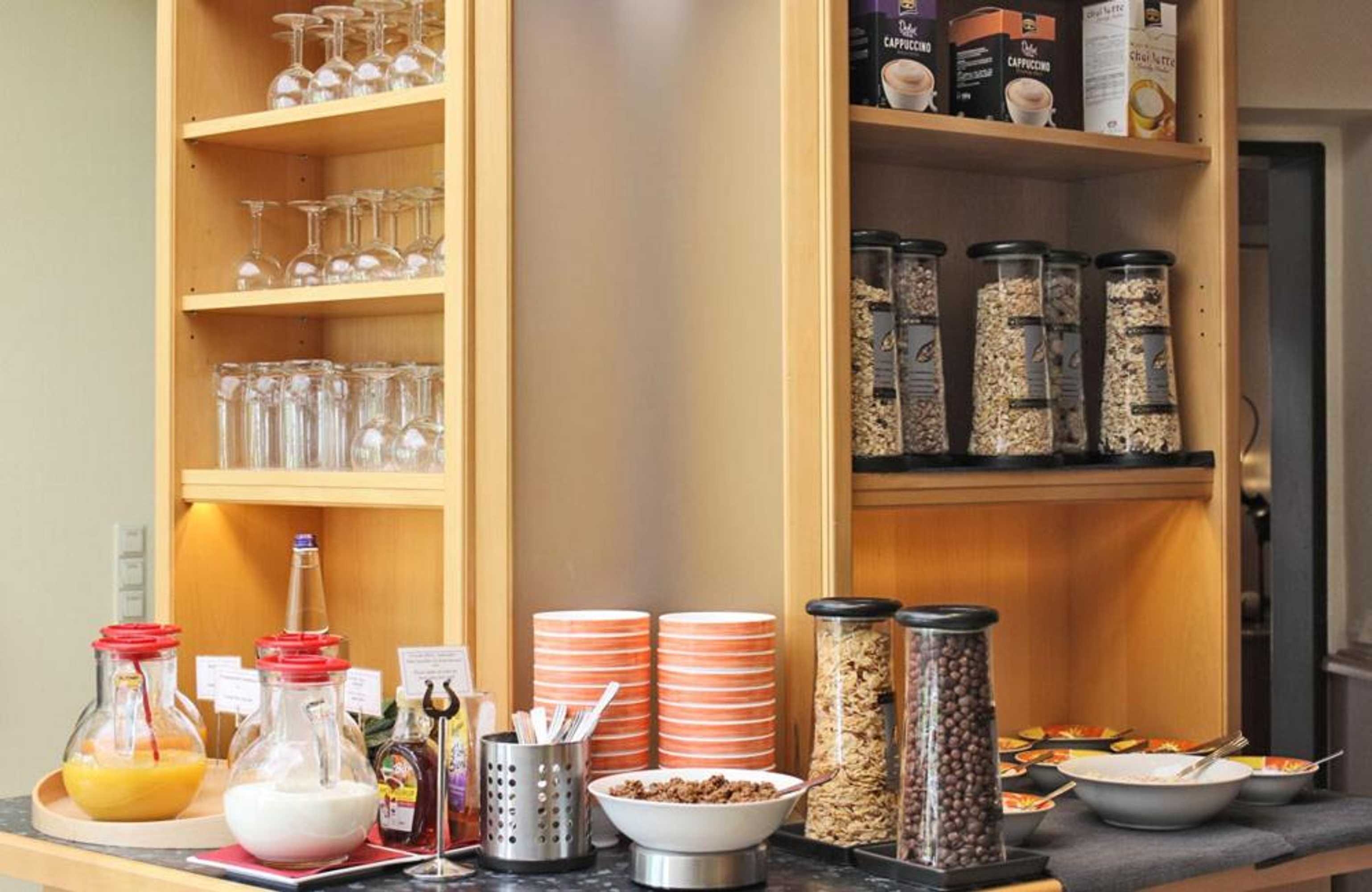 Gift card for Hotel Lindenkrug